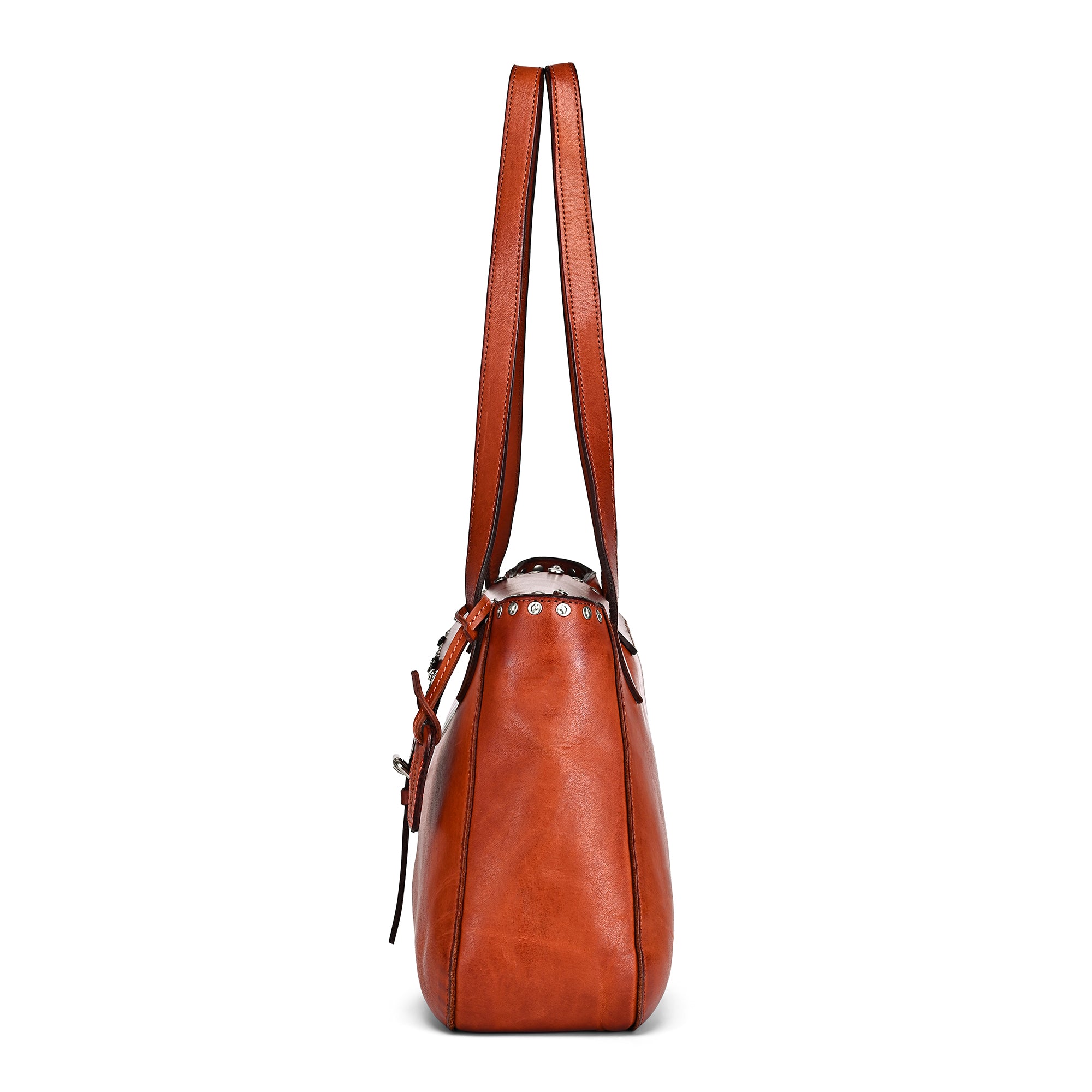Monarda Shoulder Bag