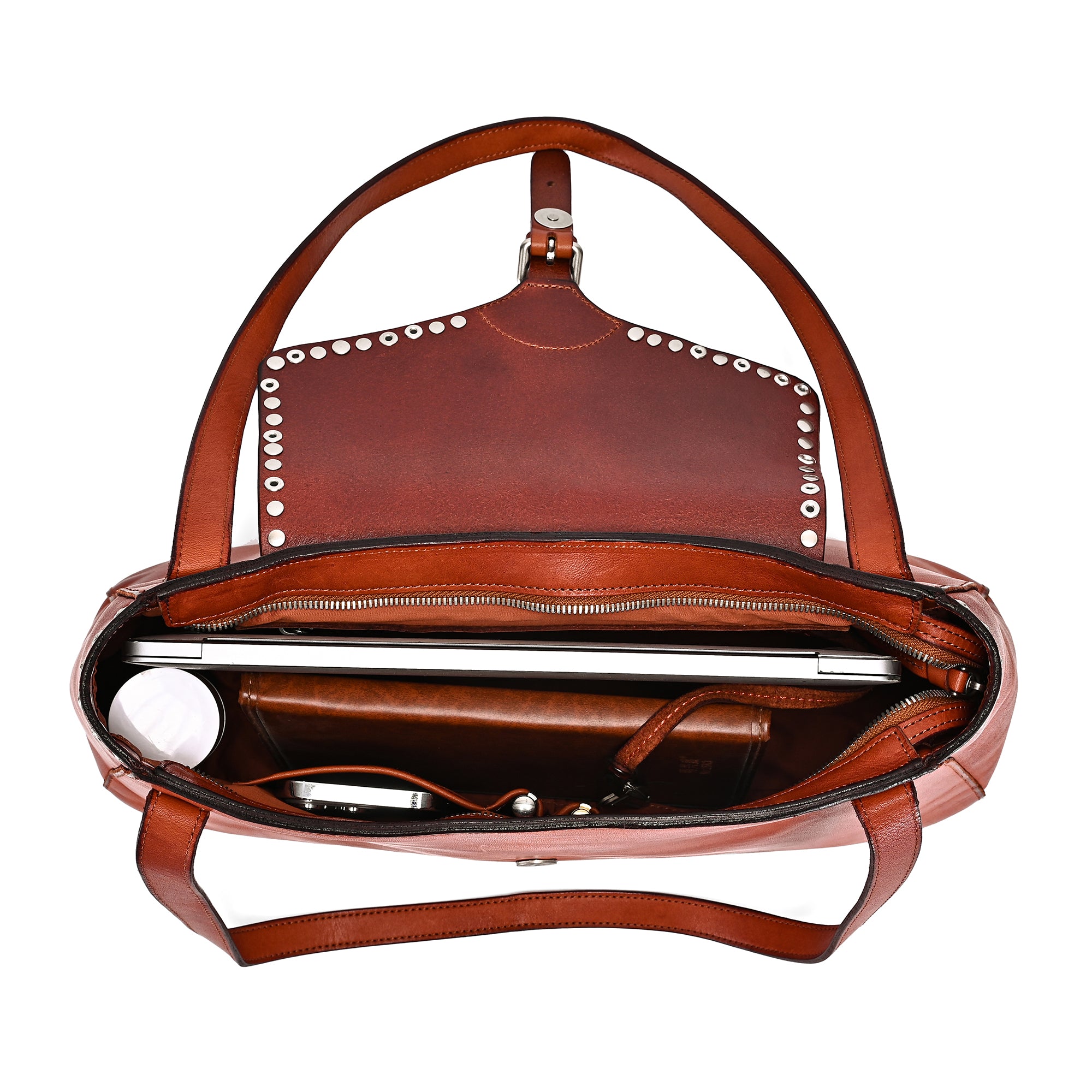 Monarda Shoulder Bag