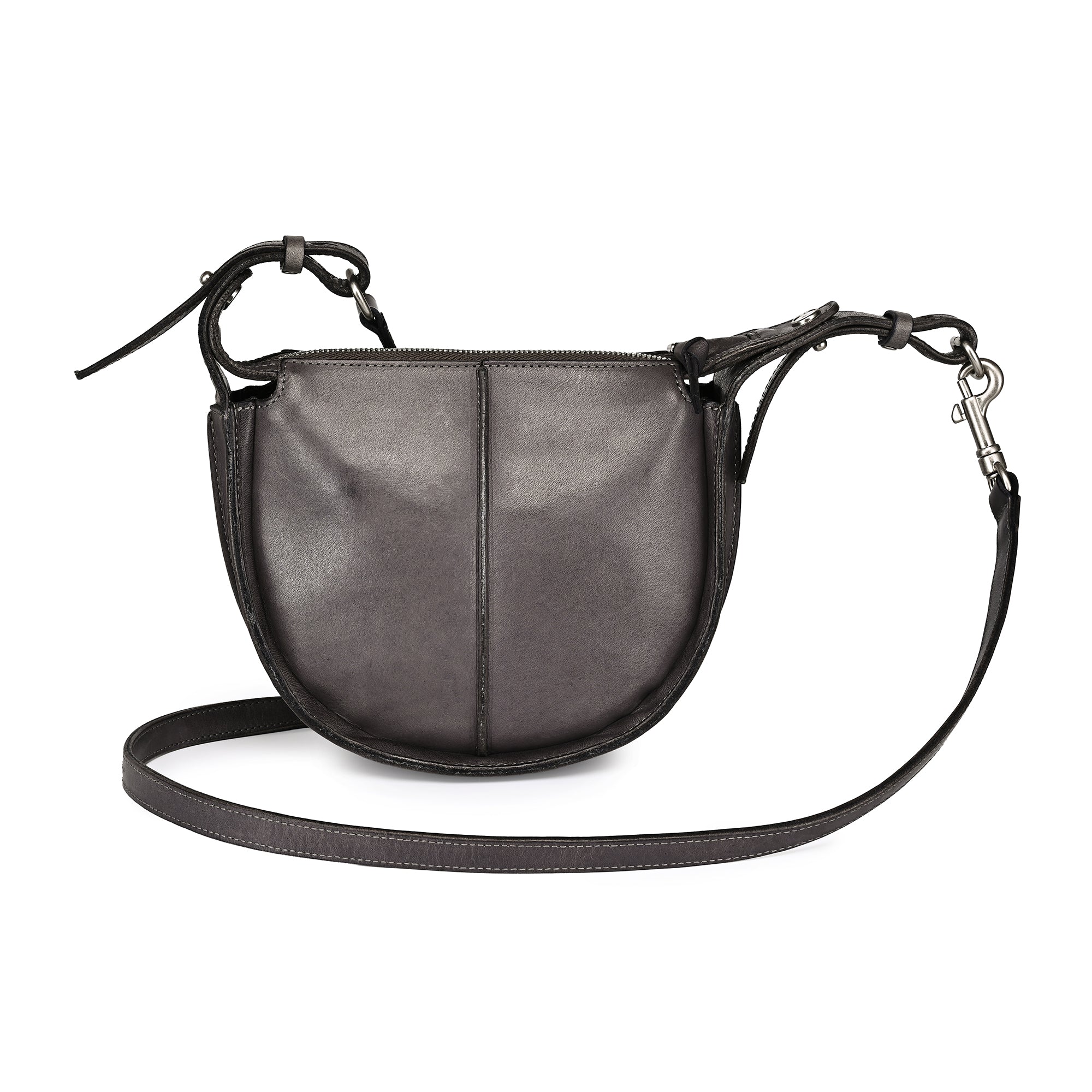 Dahlia Crossbody