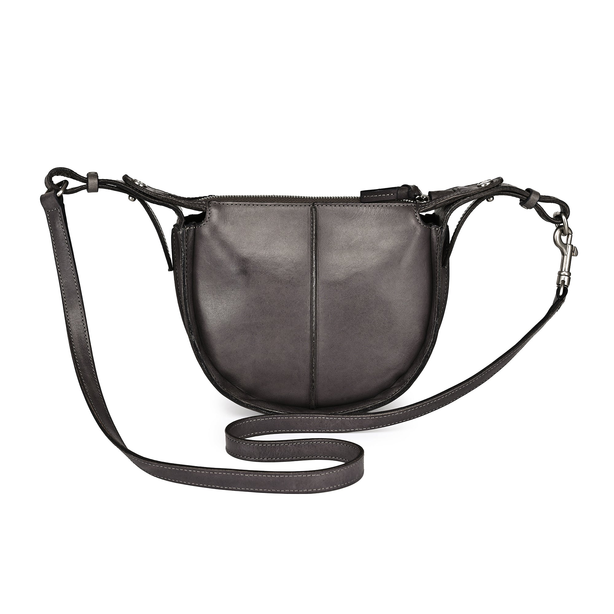 Dahlia Crossbody