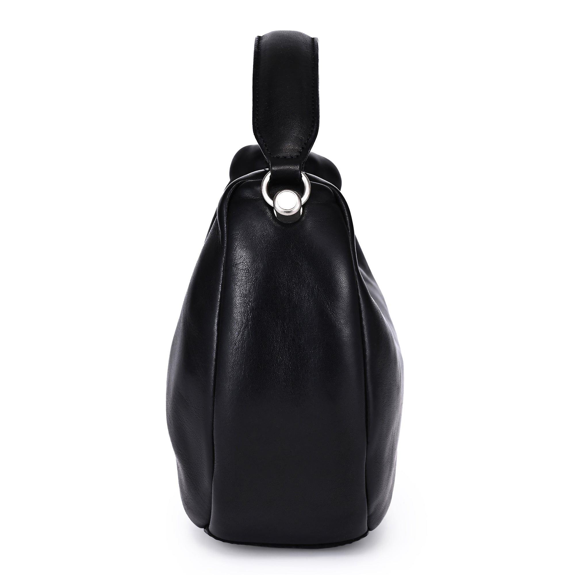 Dahlia Small Hobo