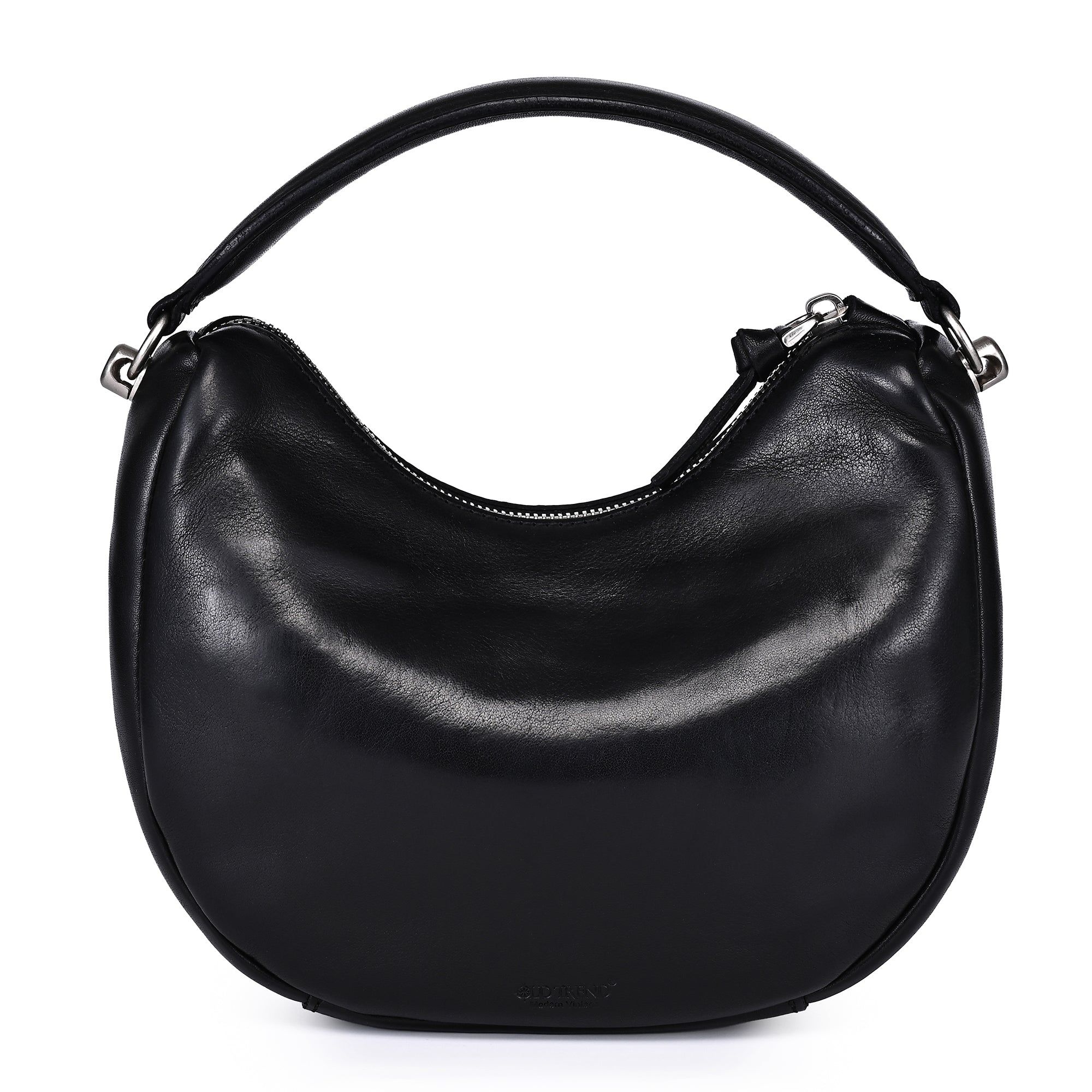Dahlia Small Hobo