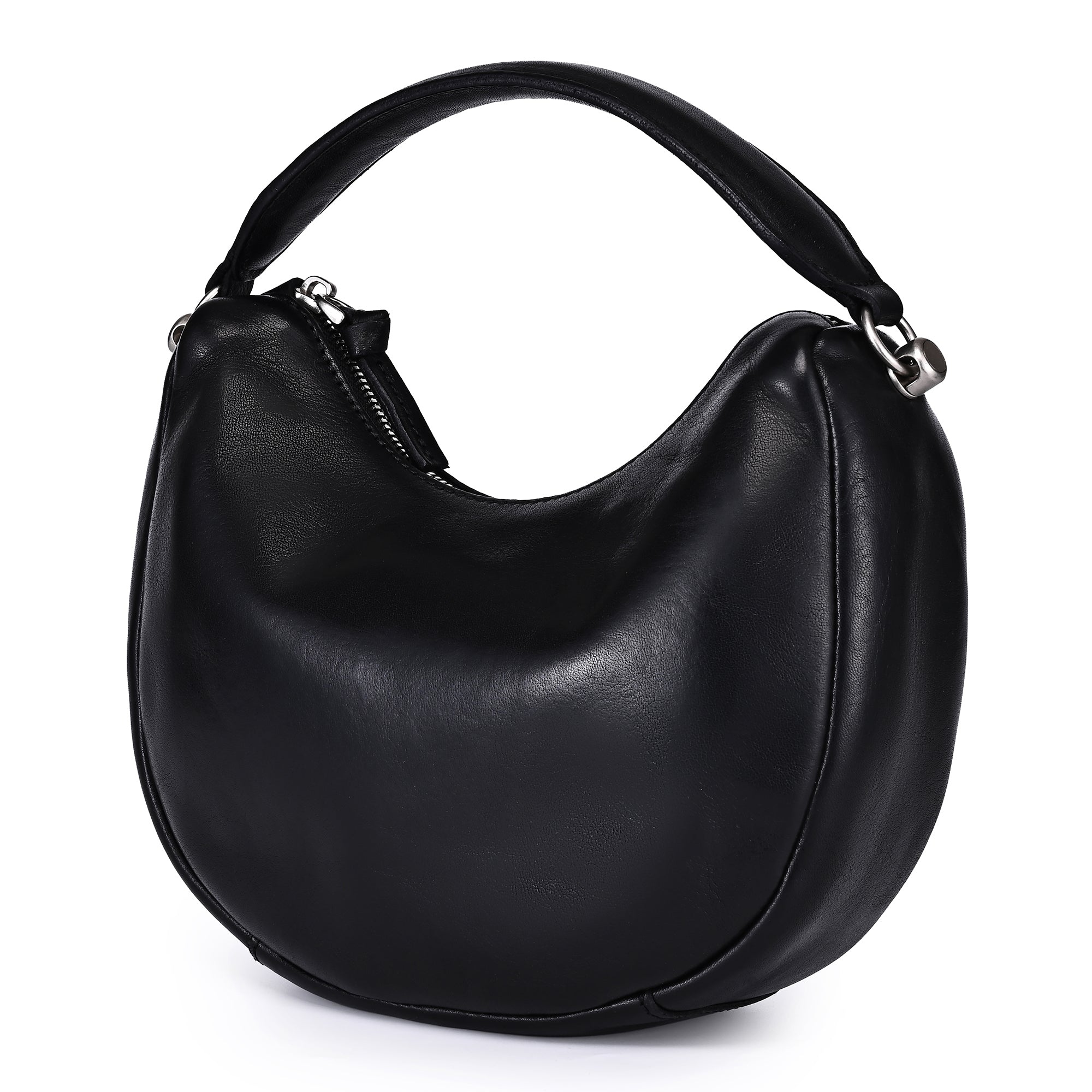 Dahlia Small Hobo