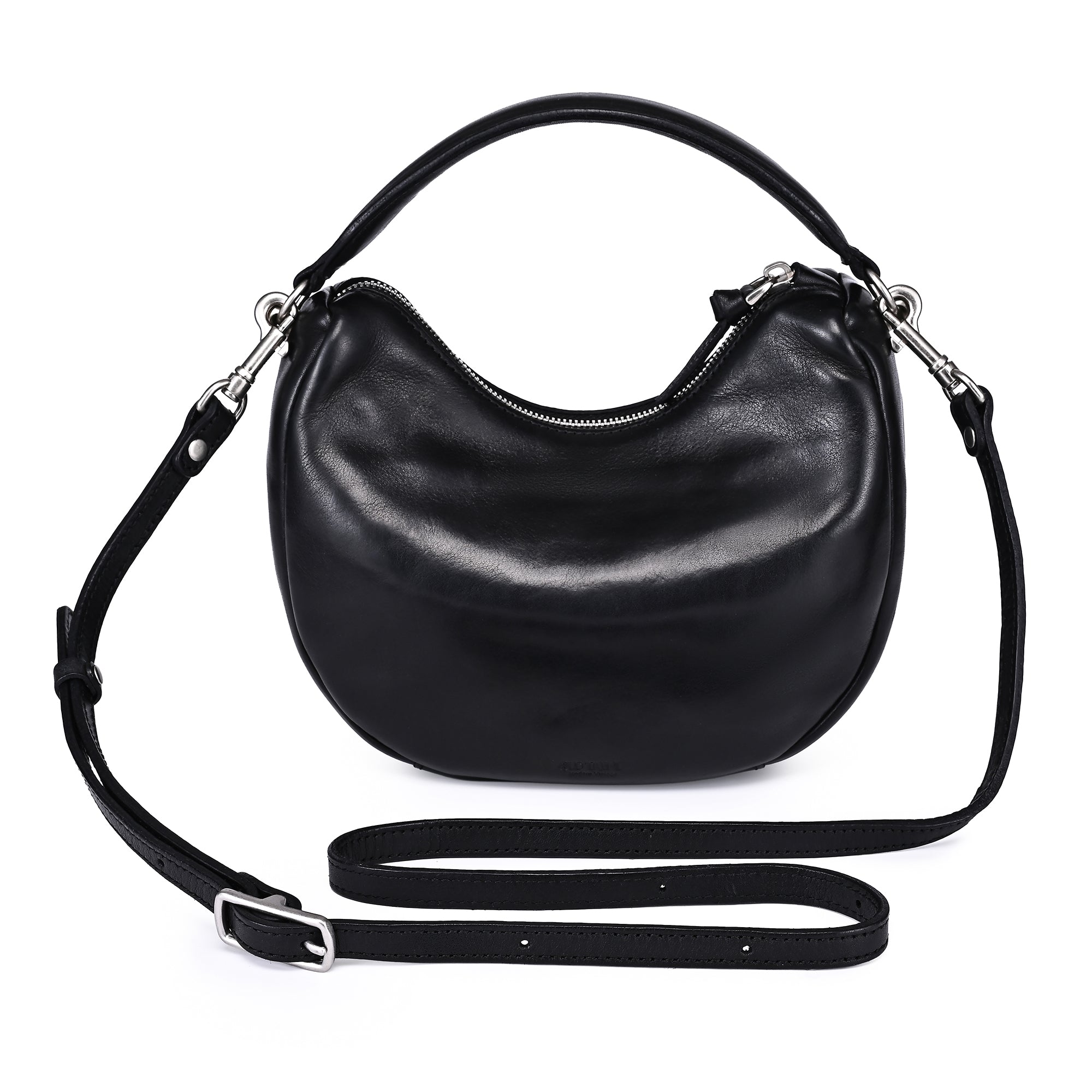 Dahlia Small Hobo