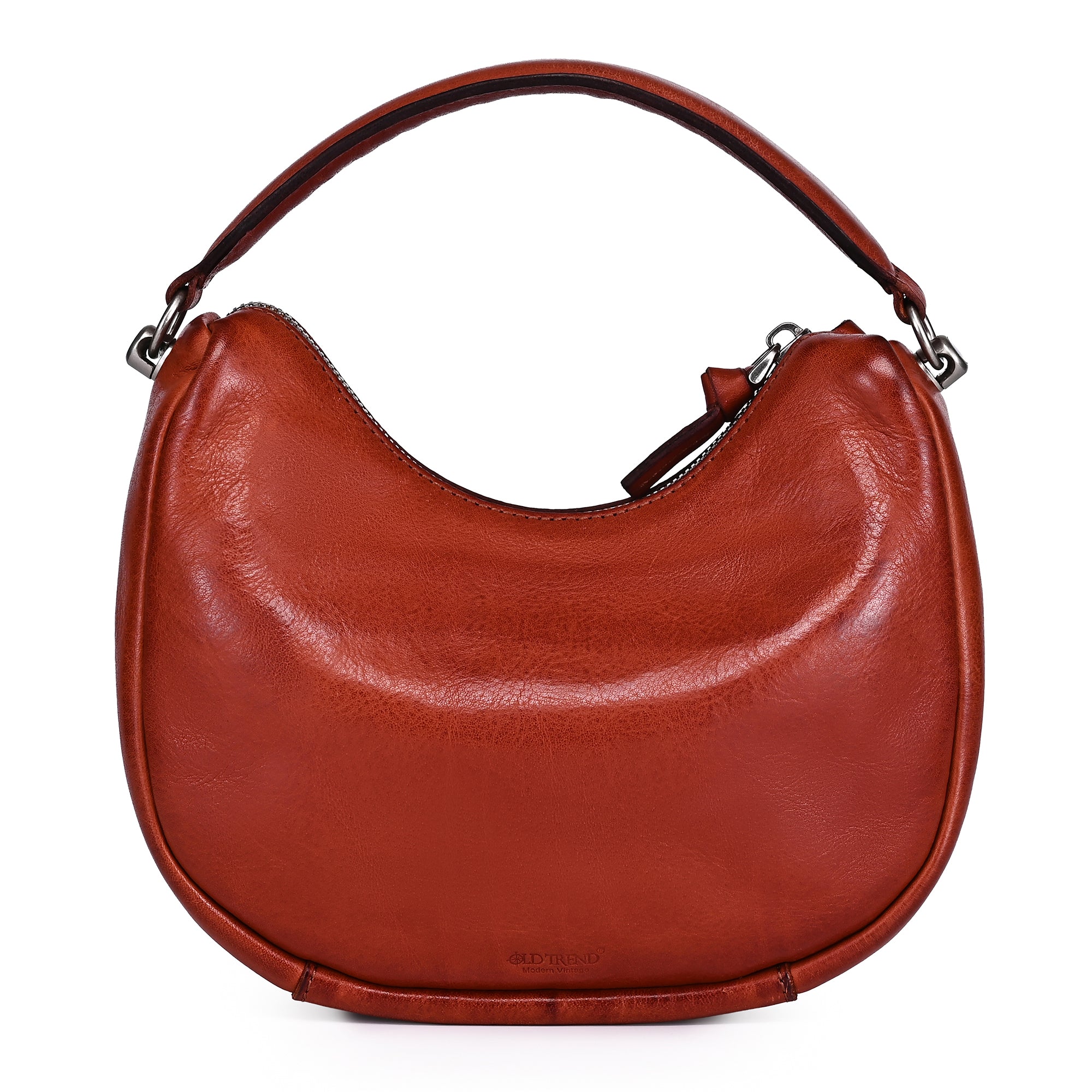 Dahlia Small Hobo