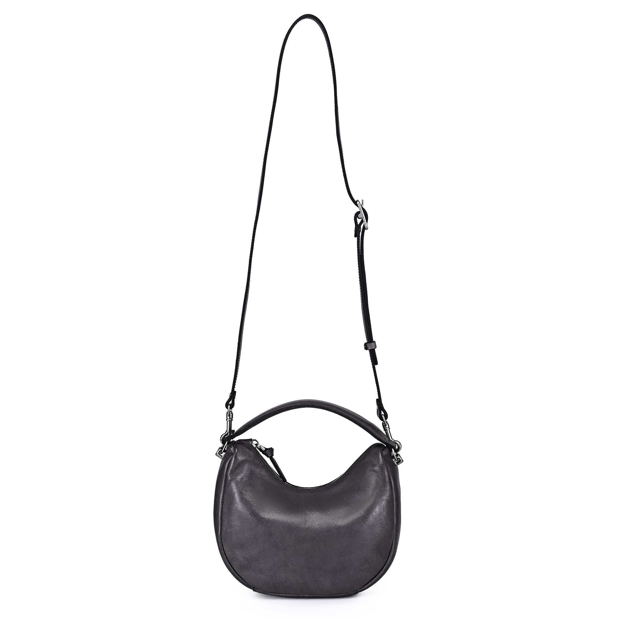 Dahlia Small Hobo