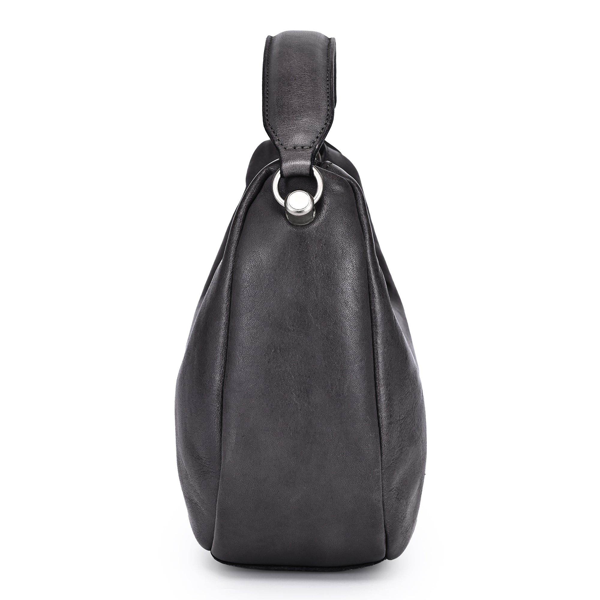 Dahlia Small Hobo