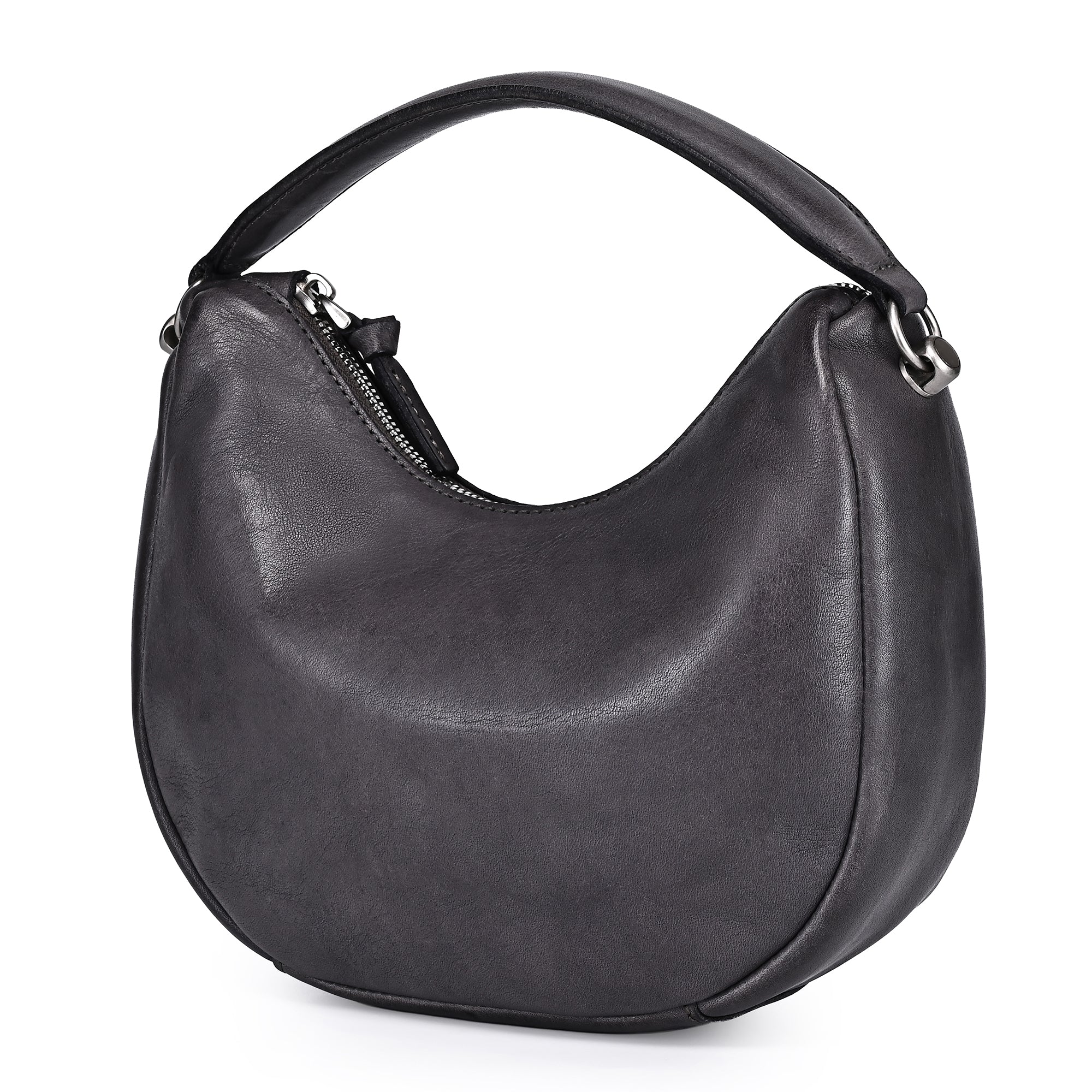 Dahlia Small Hobo