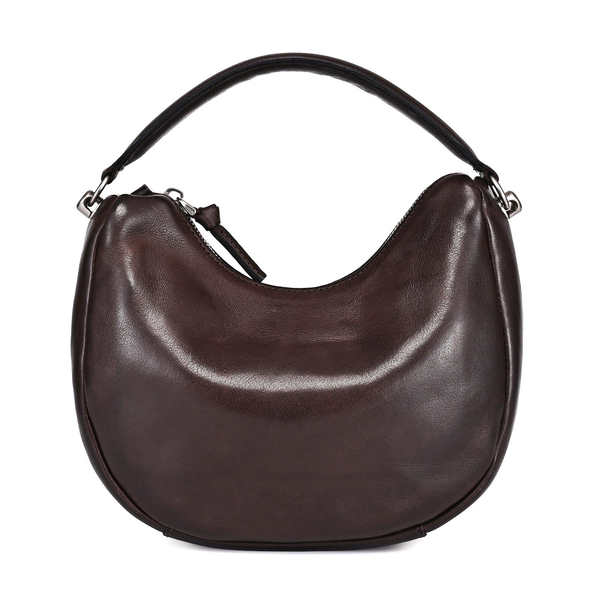 Dahlia Small Hobo
