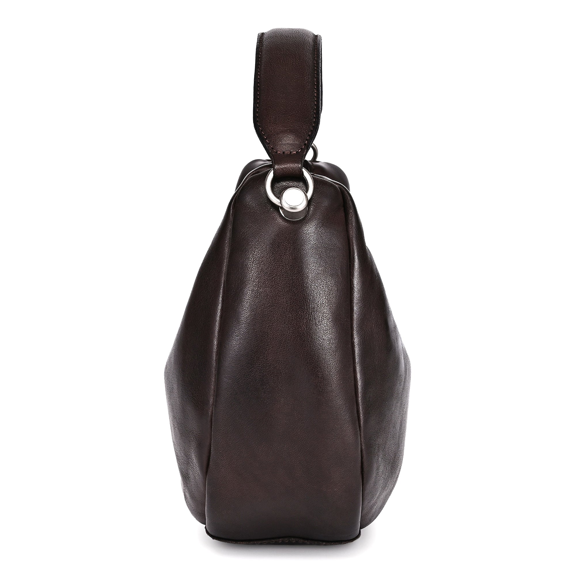 Dahlia Small Hobo