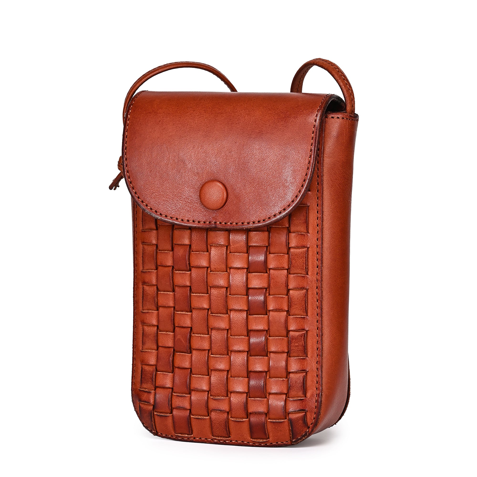 Lantana Crossbody