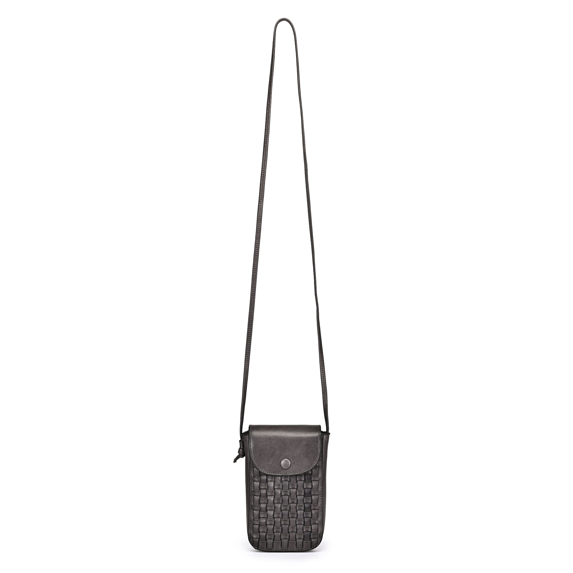 Lantana Crossbody