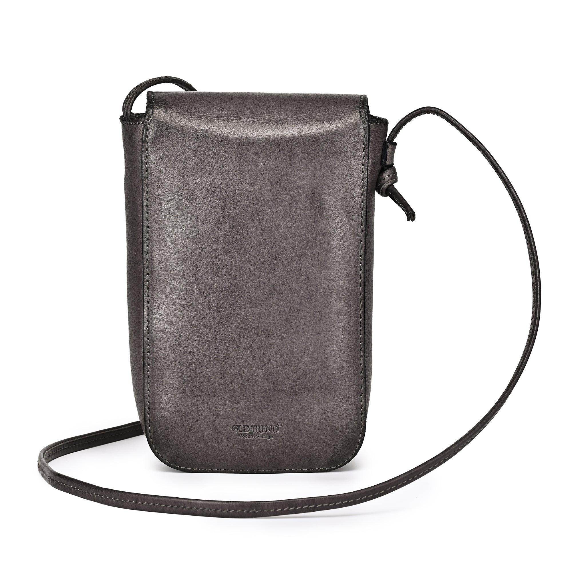 Lantana Crossbody