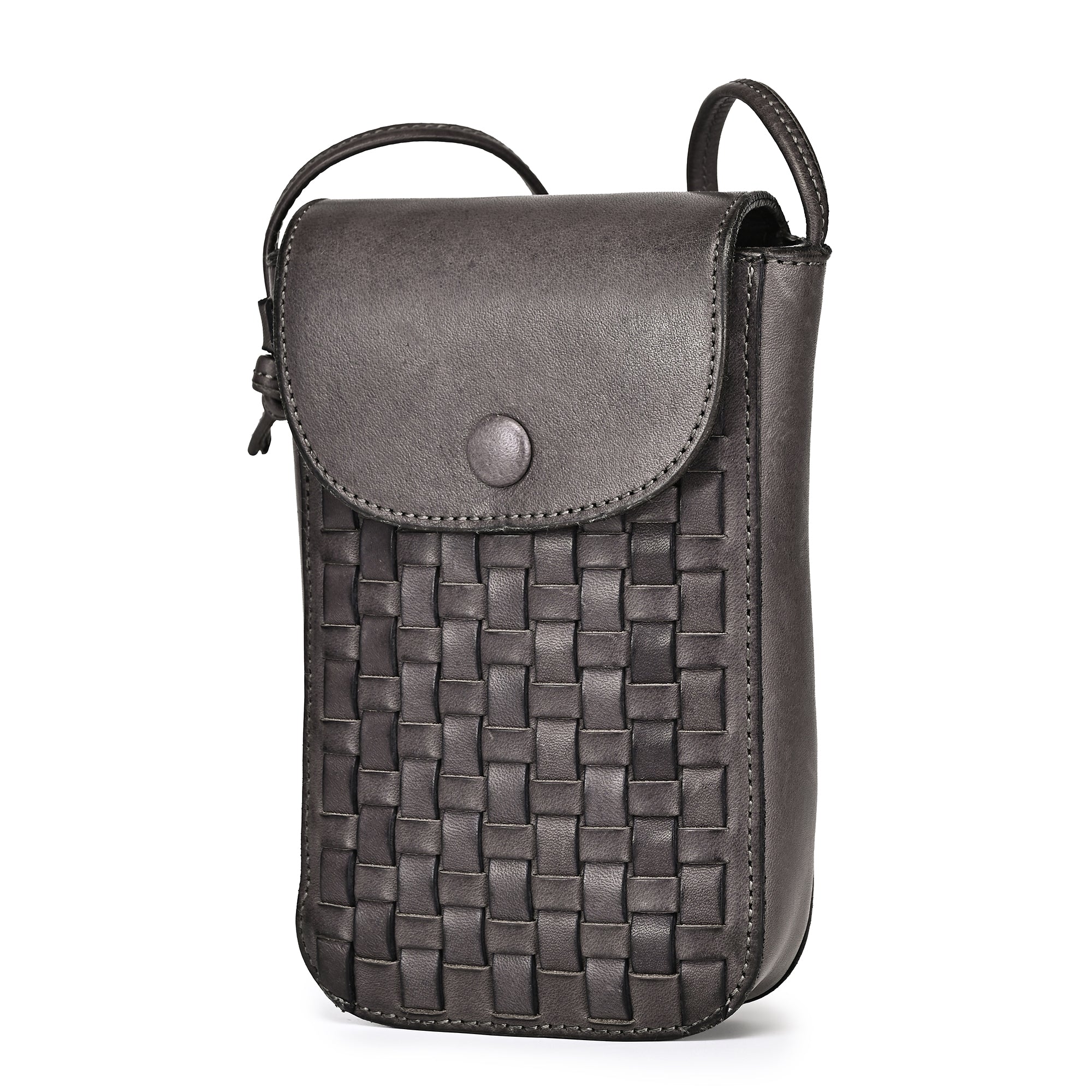 Lantana Crossbody