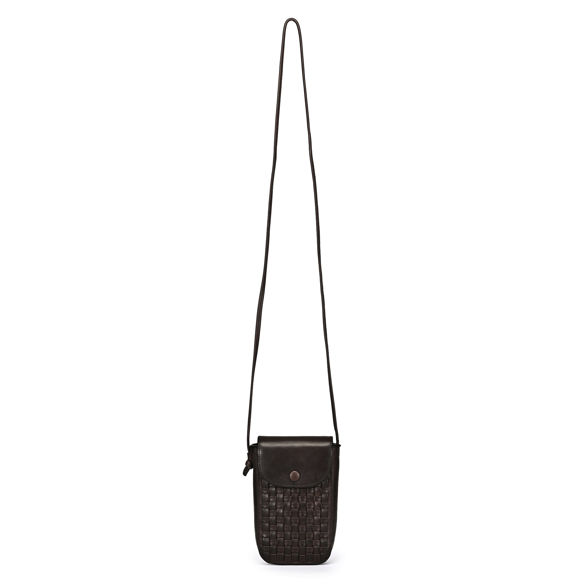 Lantana Crossbody