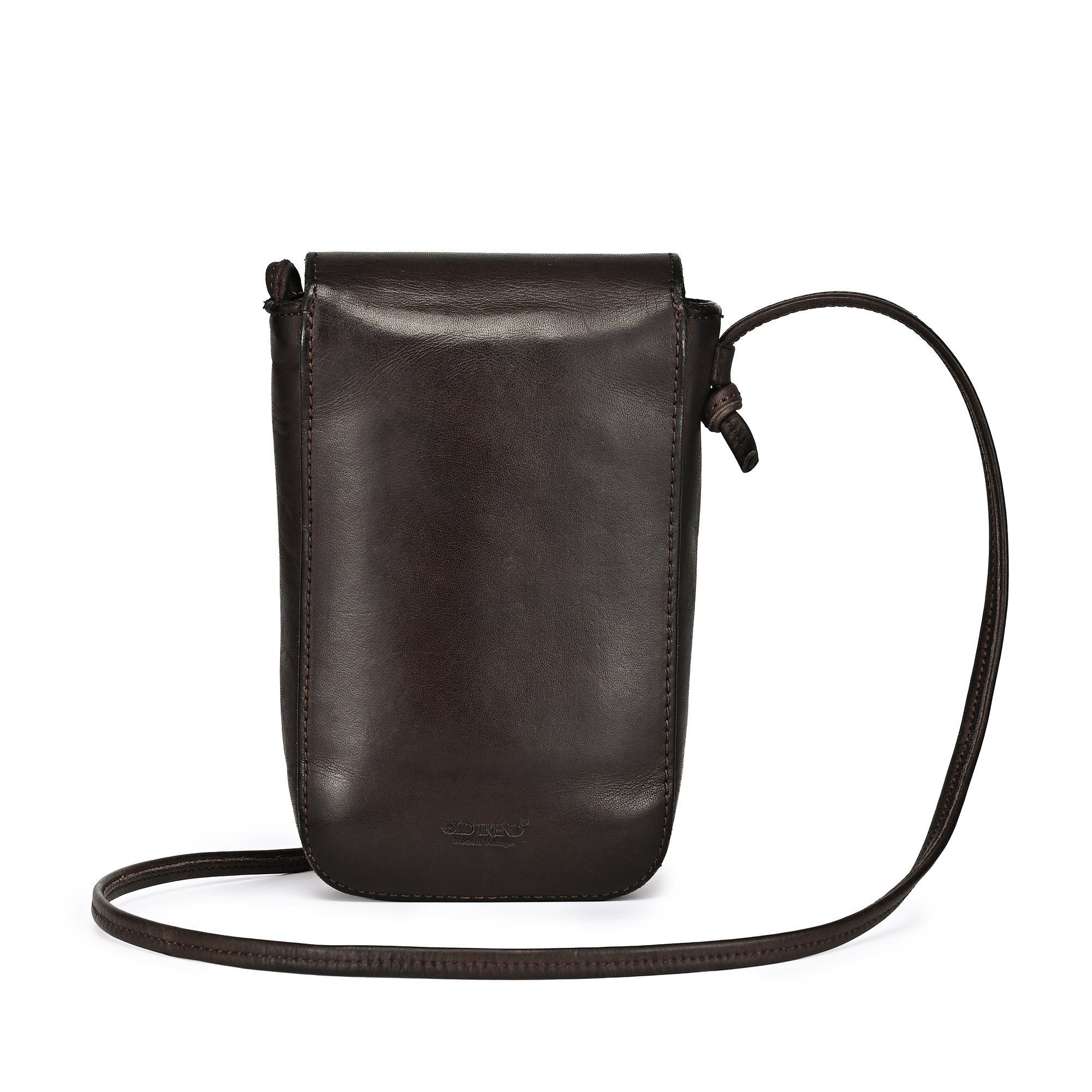 Lantana Crossbody