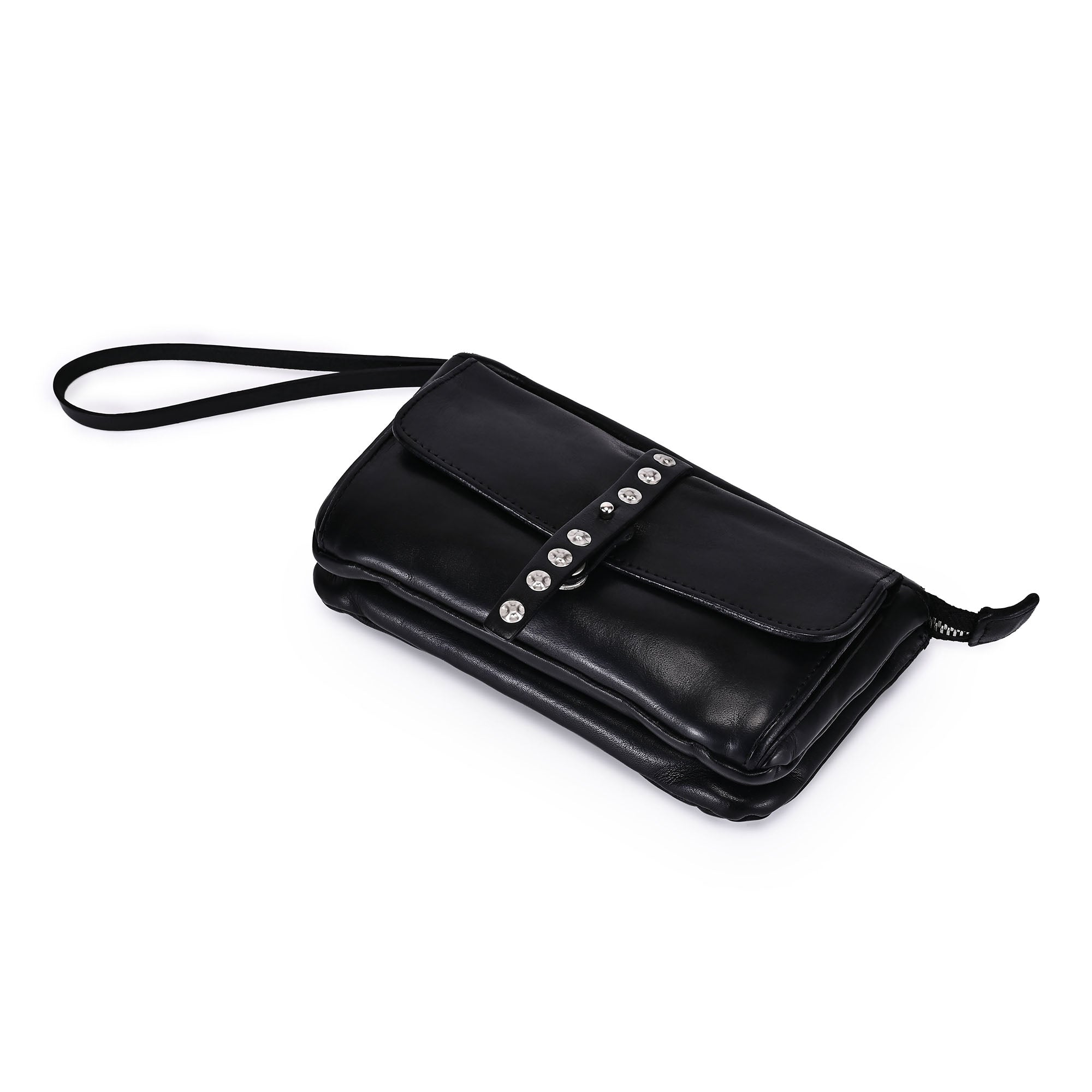 Monarda Convertible Crossbody