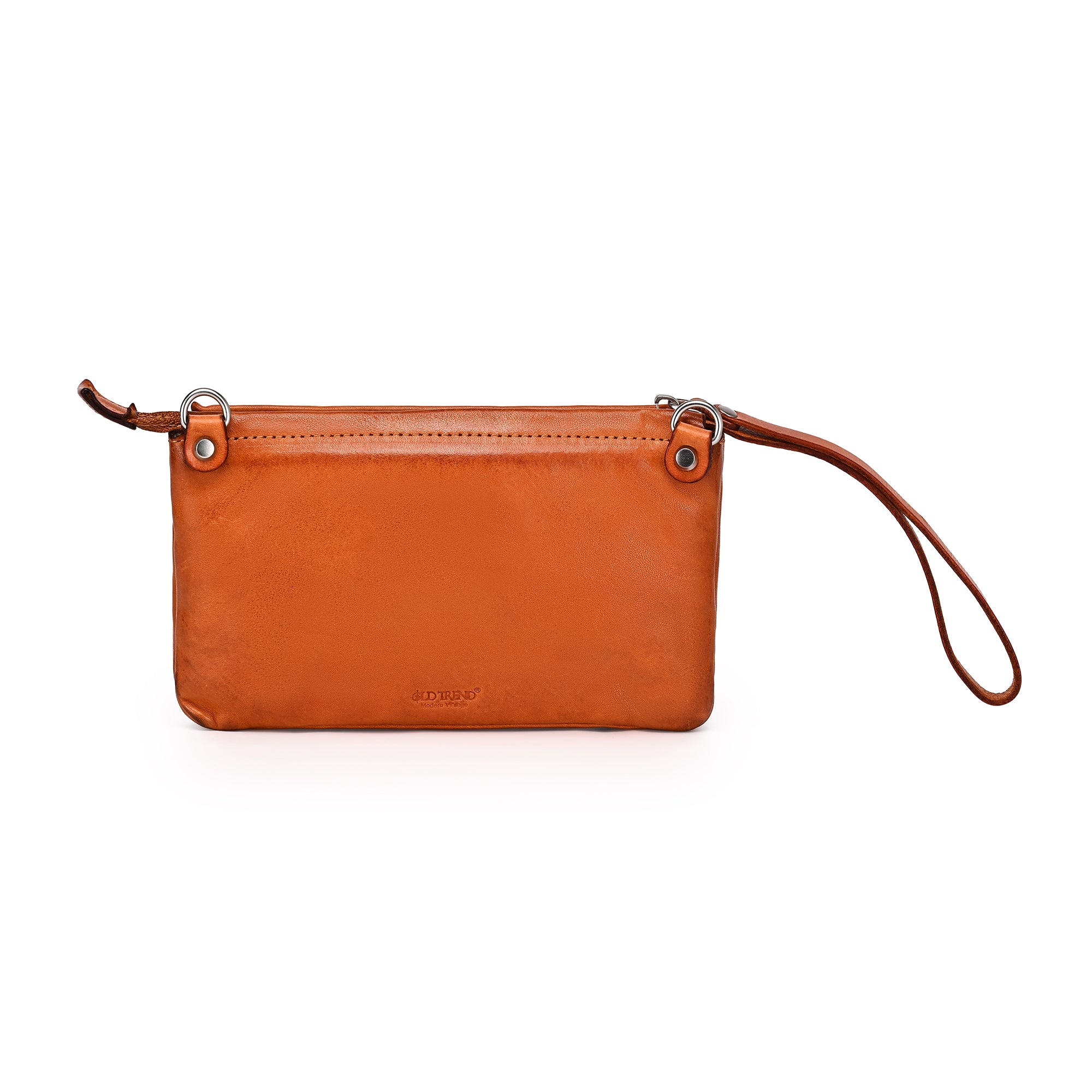 Monarda Convertible Crossbody