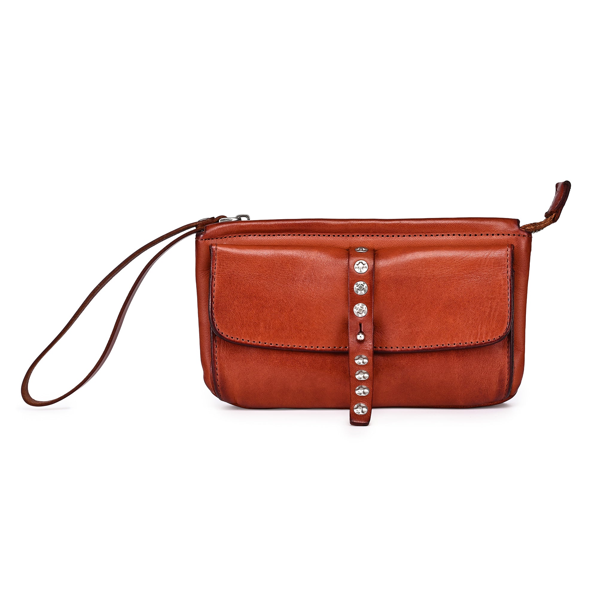 Monarda Convertible Crossbody