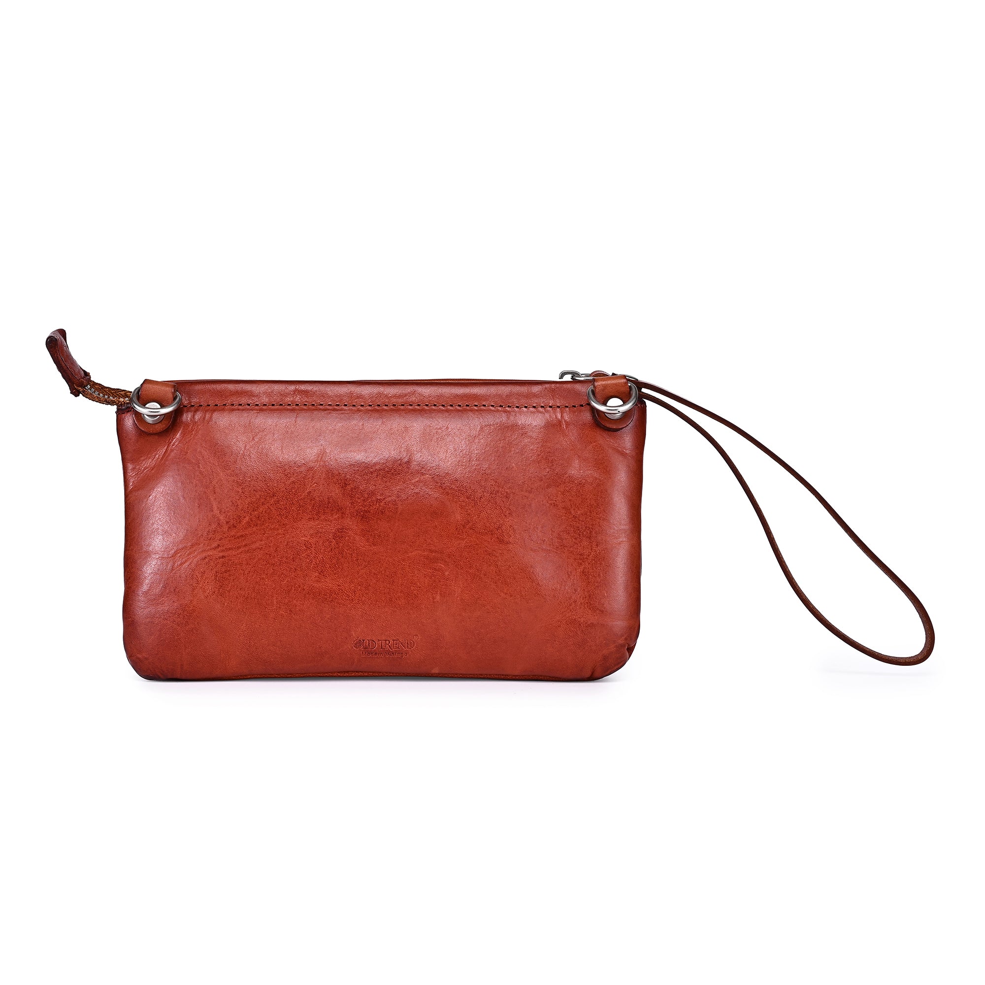 Monarda Convertible Crossbody