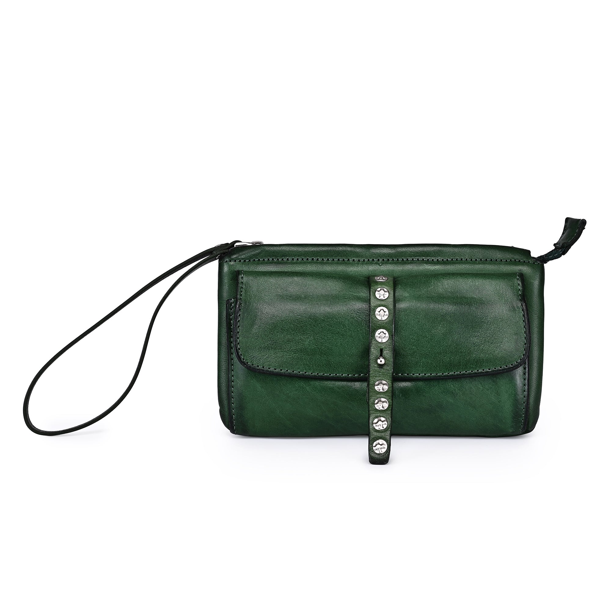 Monarda Convertible Crossbody
