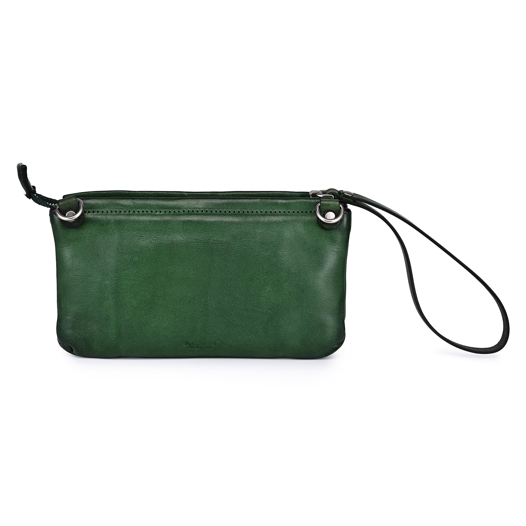 Monarda Convertible Crossbody
