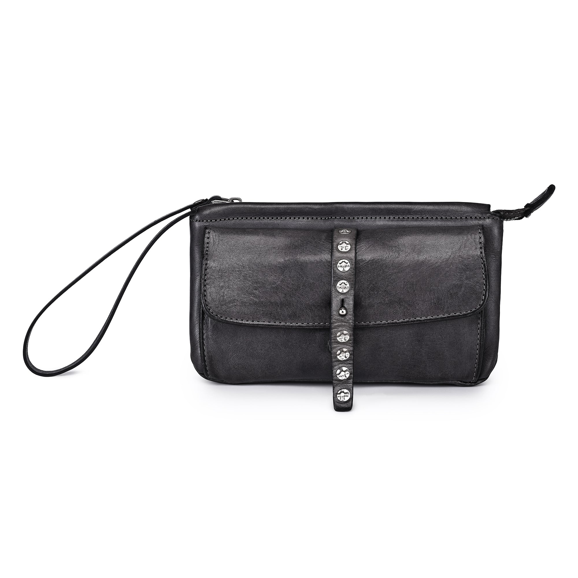 Monarda Convertible Crossbody