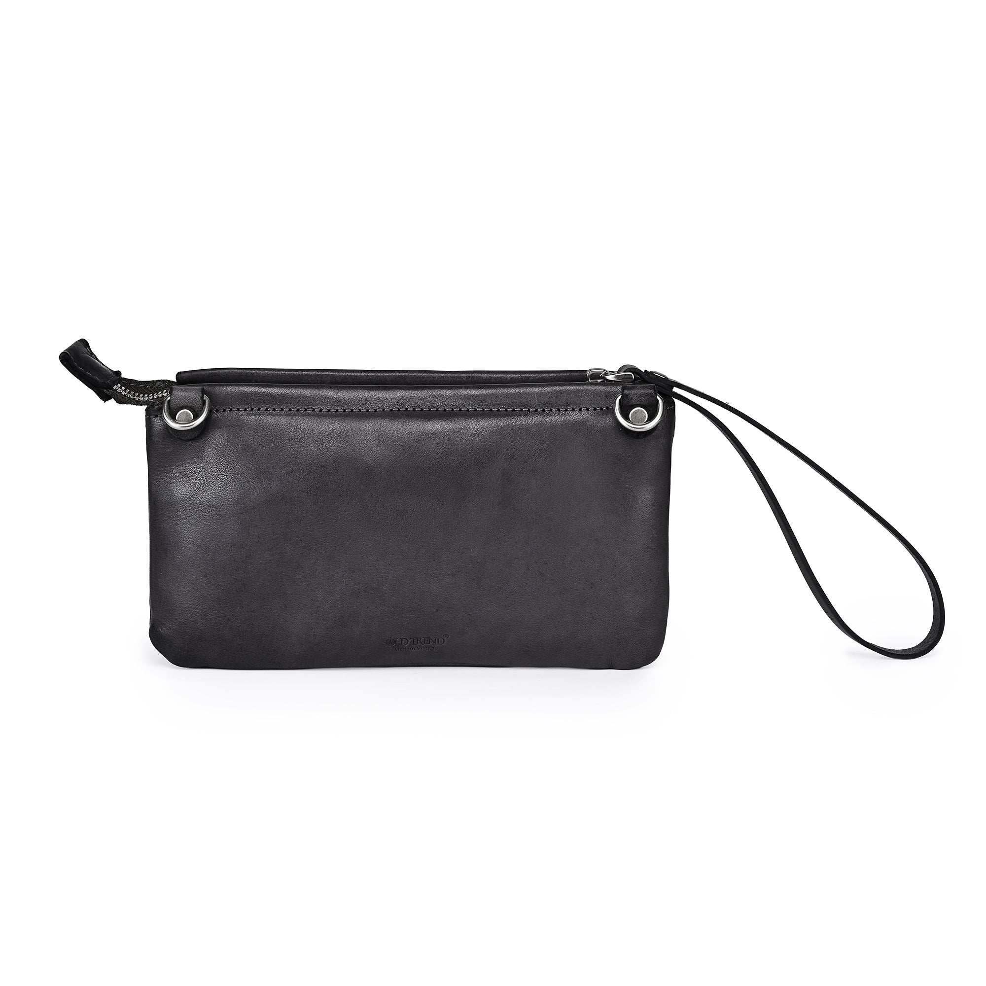 Monarda Convertible Crossbody