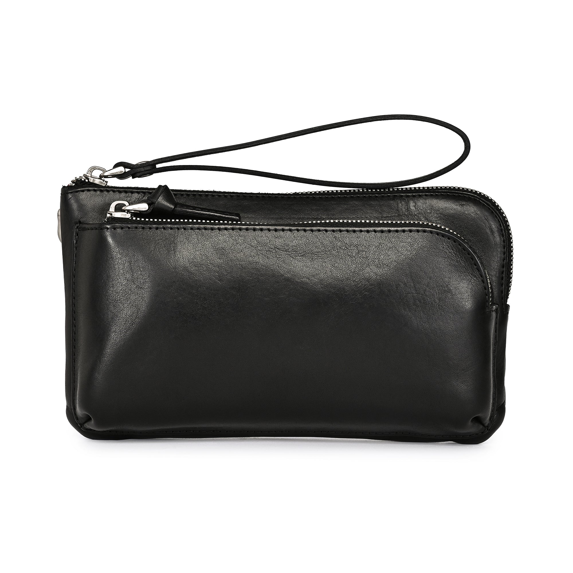 Dahlia Convertible Crossbody