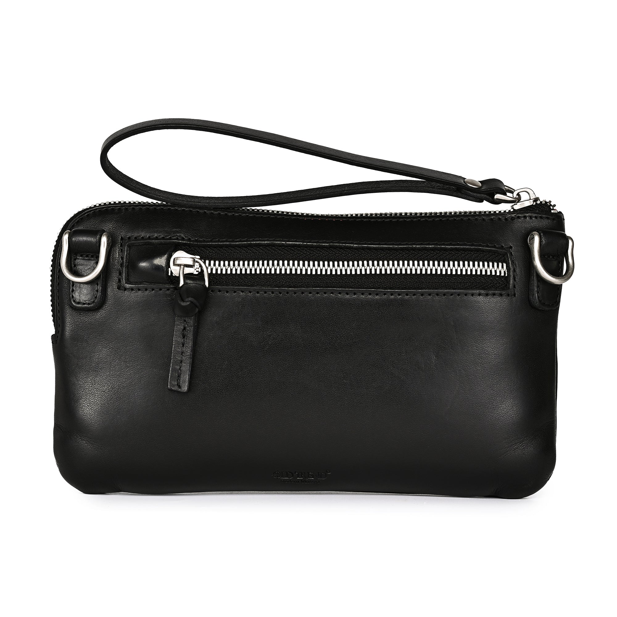 Dahlia Convertible Crossbody
