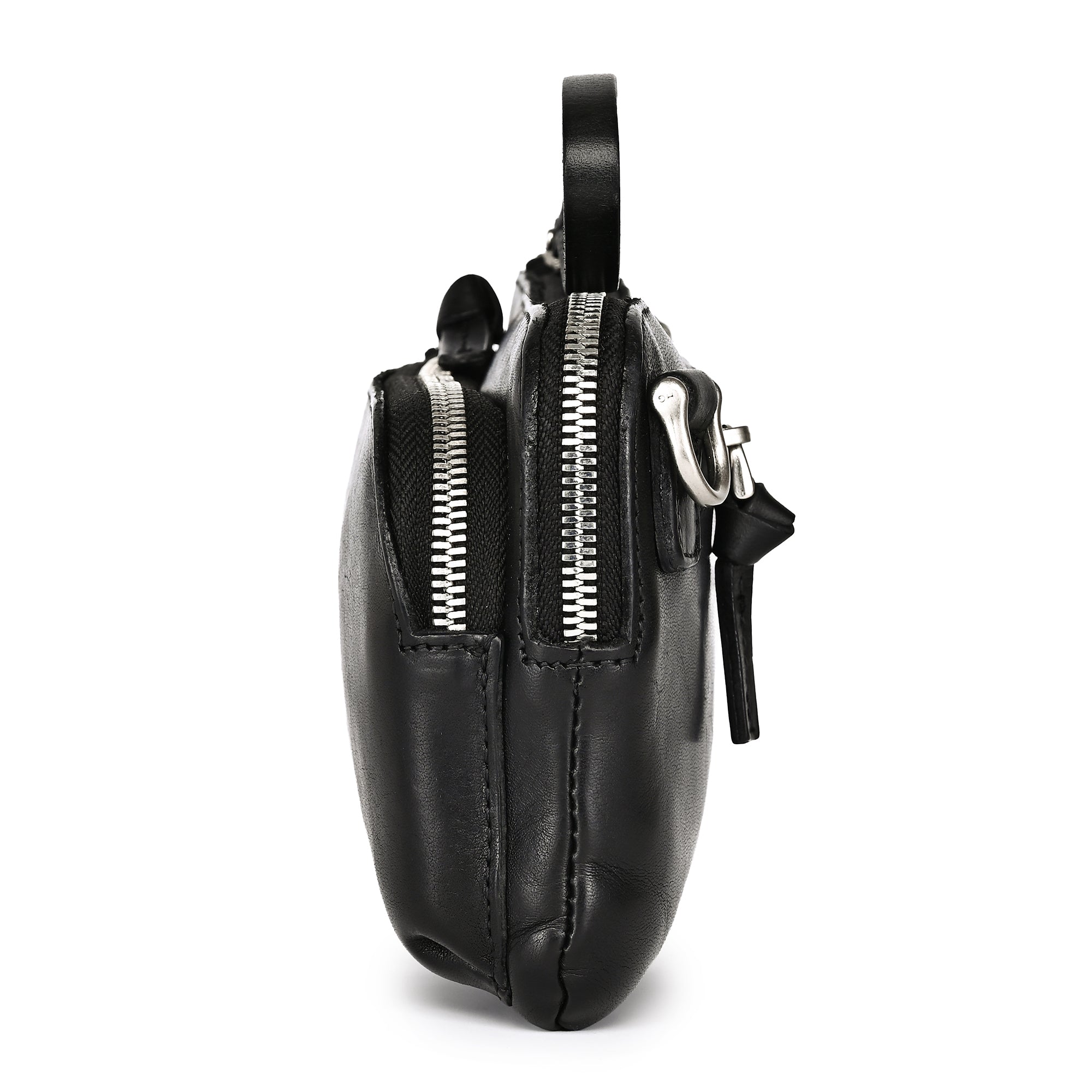 Dahlia Convertible Crossbody