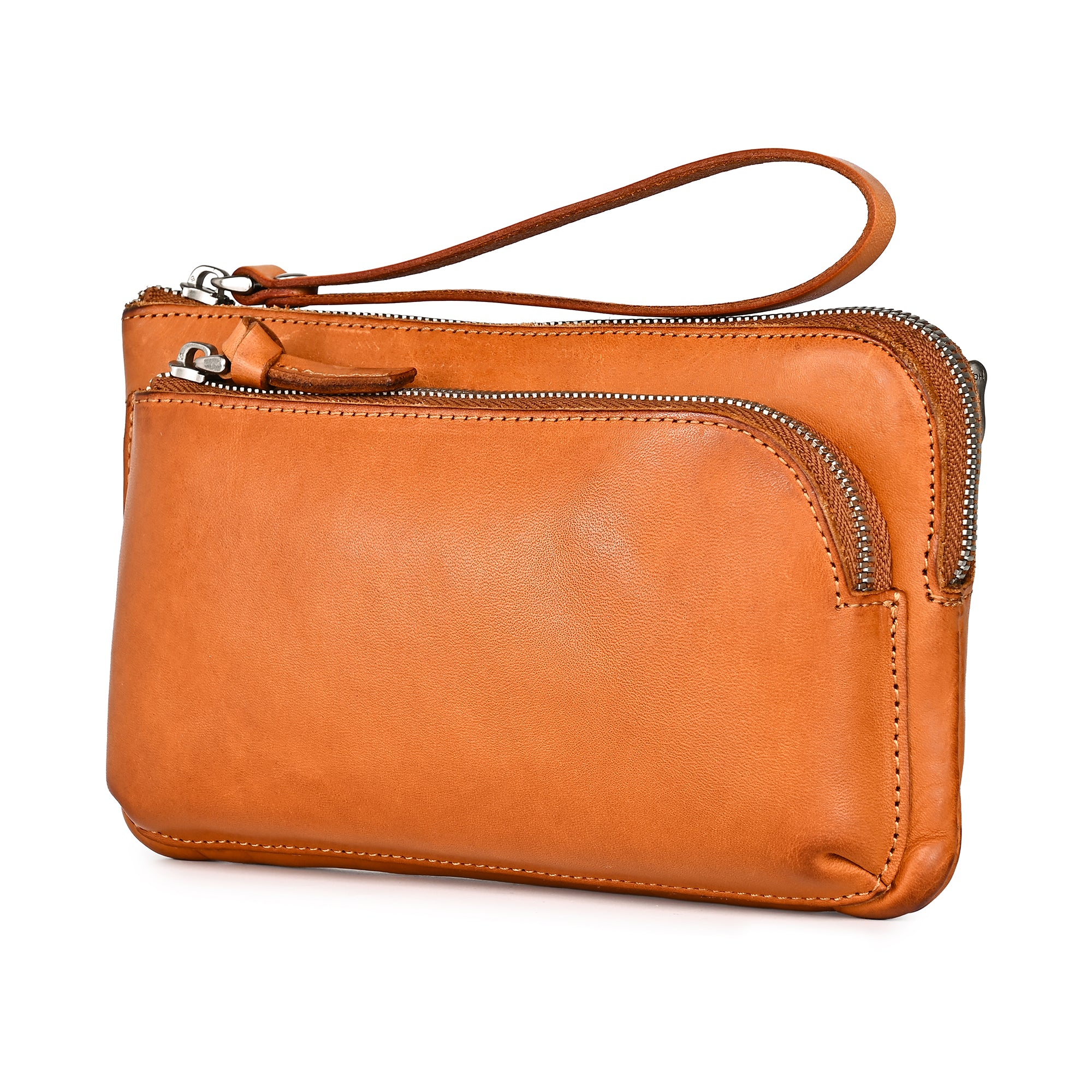 Dahlia Convertible Crossbody