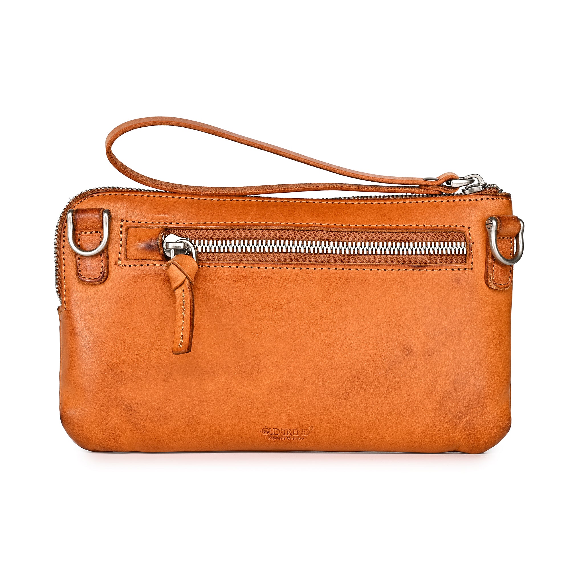 Dahlia Convertible Crossbody