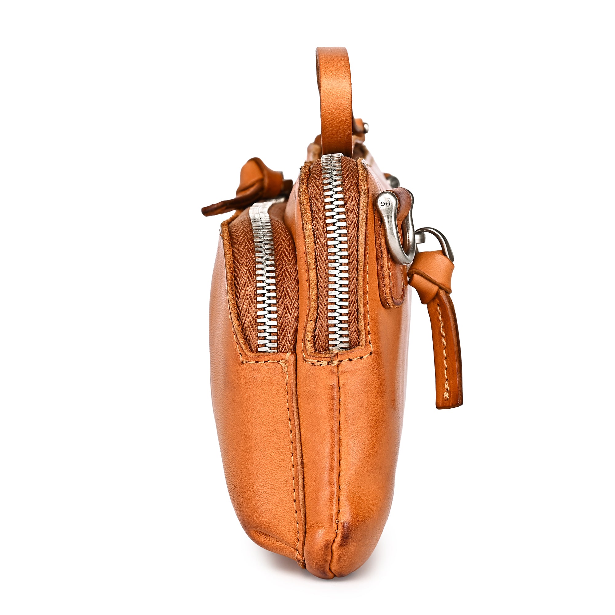 Dahlia Convertible Crossbody