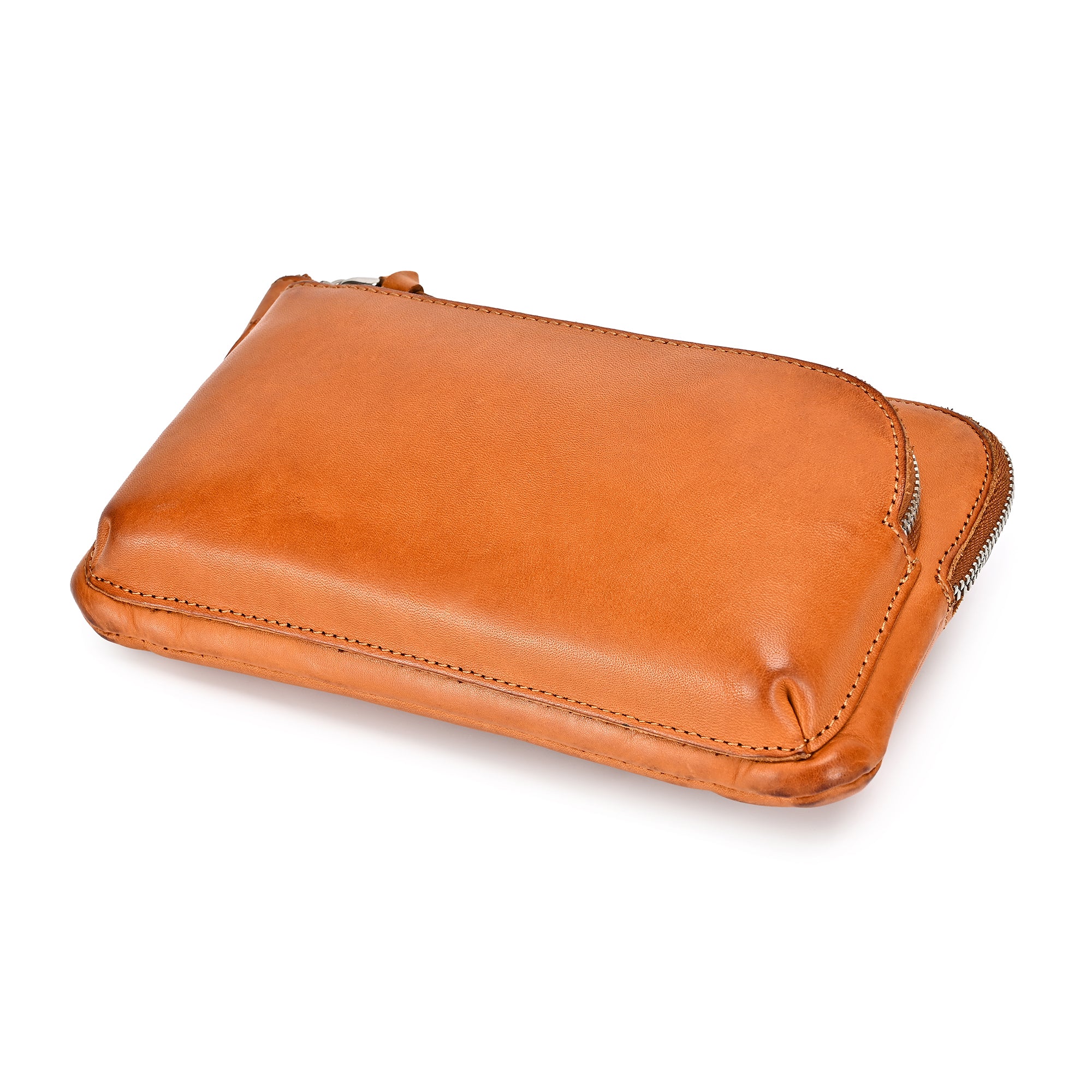 Dahlia Convertible Crossbody