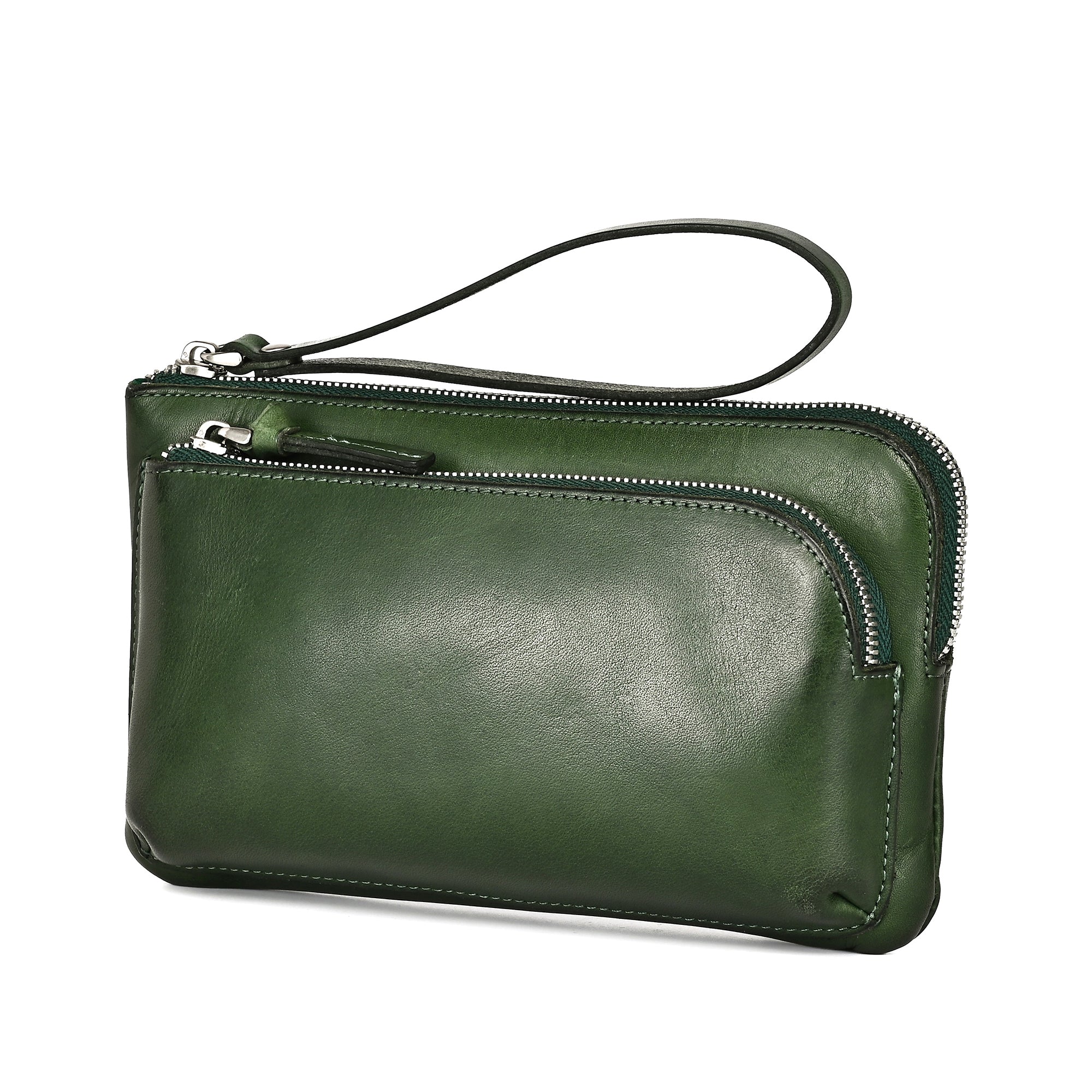 Dahlia Convertible Crossbody