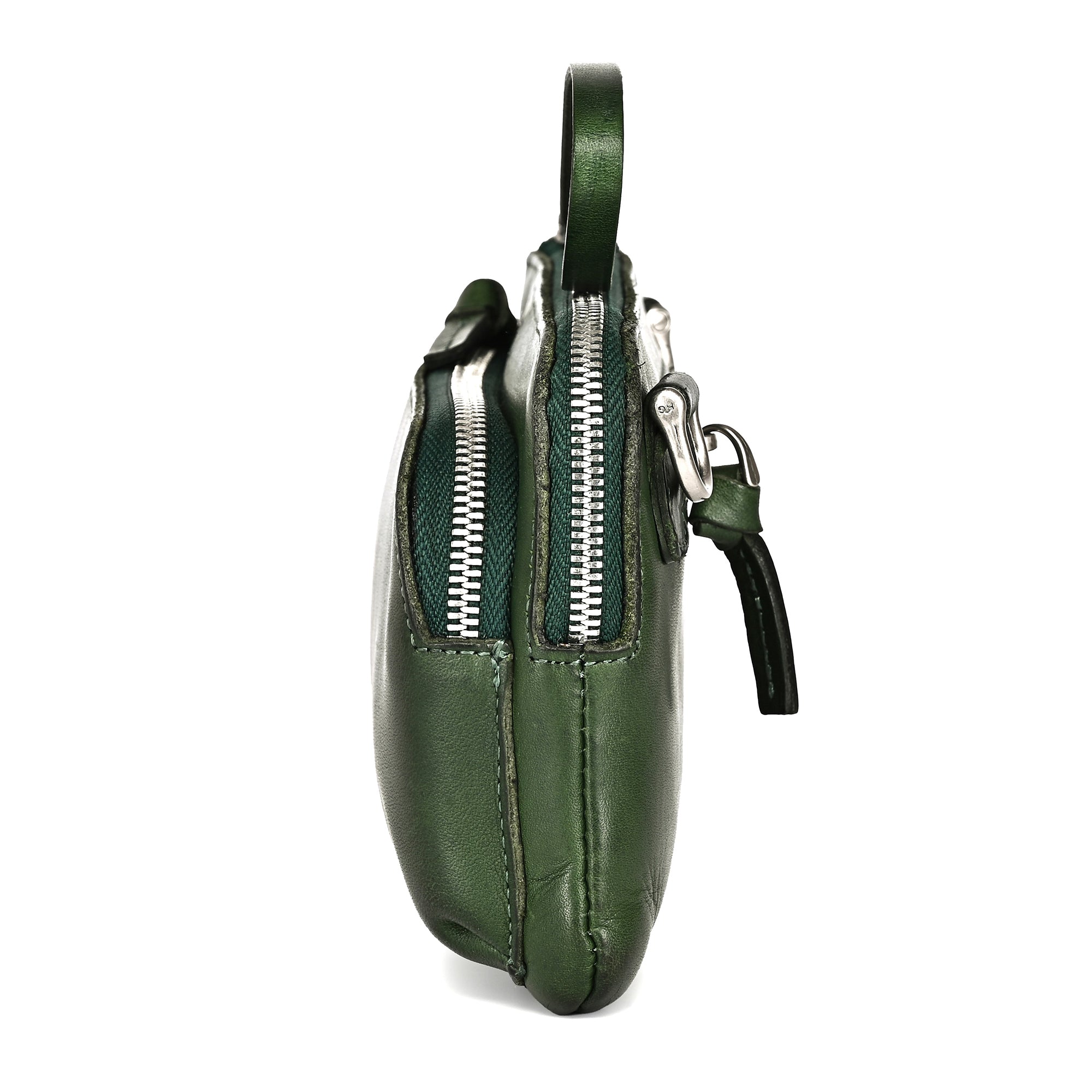 Dahlia Convertible Crossbody