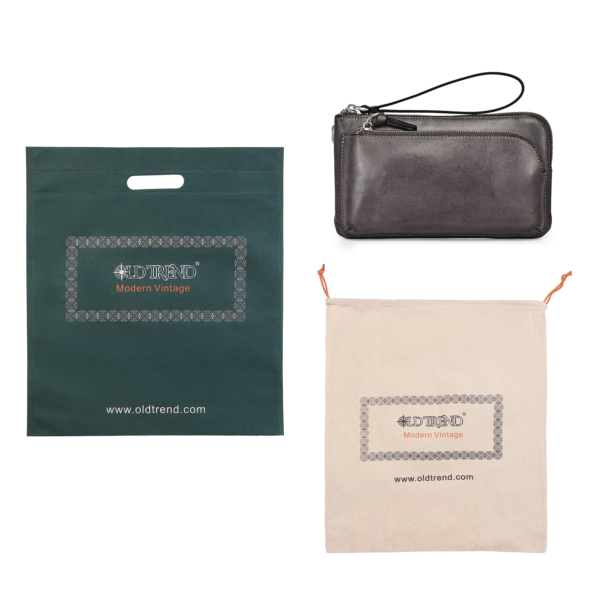 Dahlia Convertible Crossbody