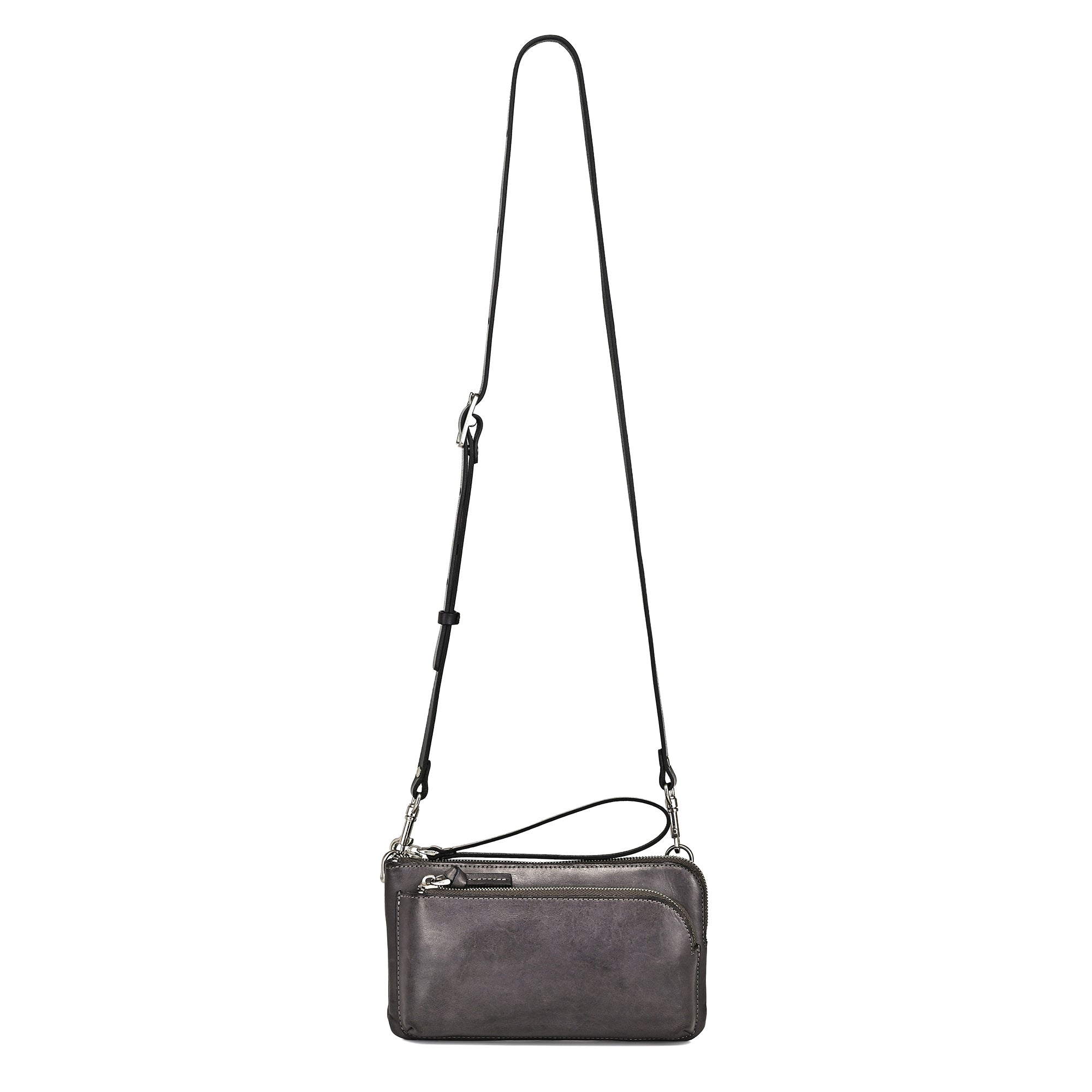 Dahlia Convertible Crossbody