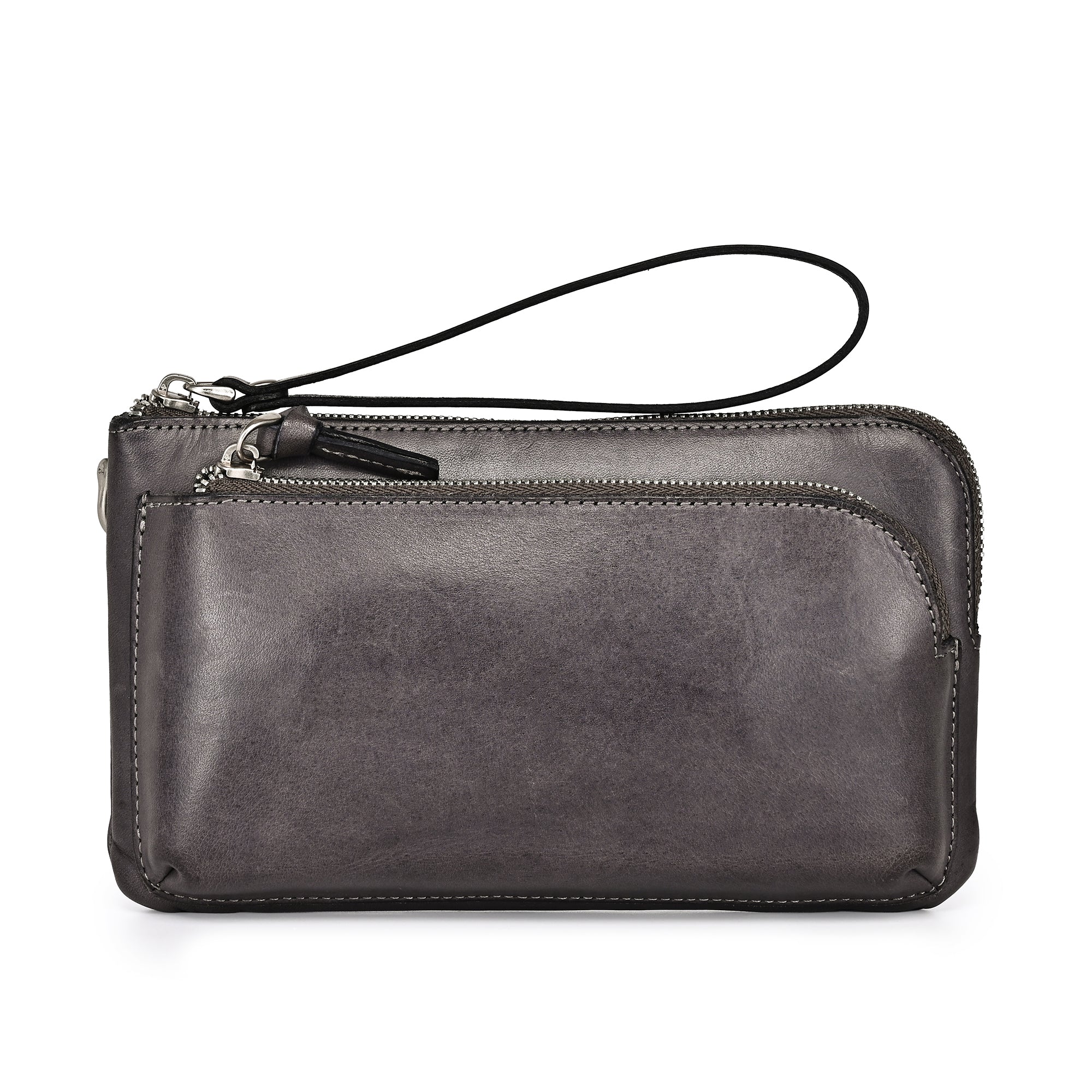Dahlia Convertible Crossbody