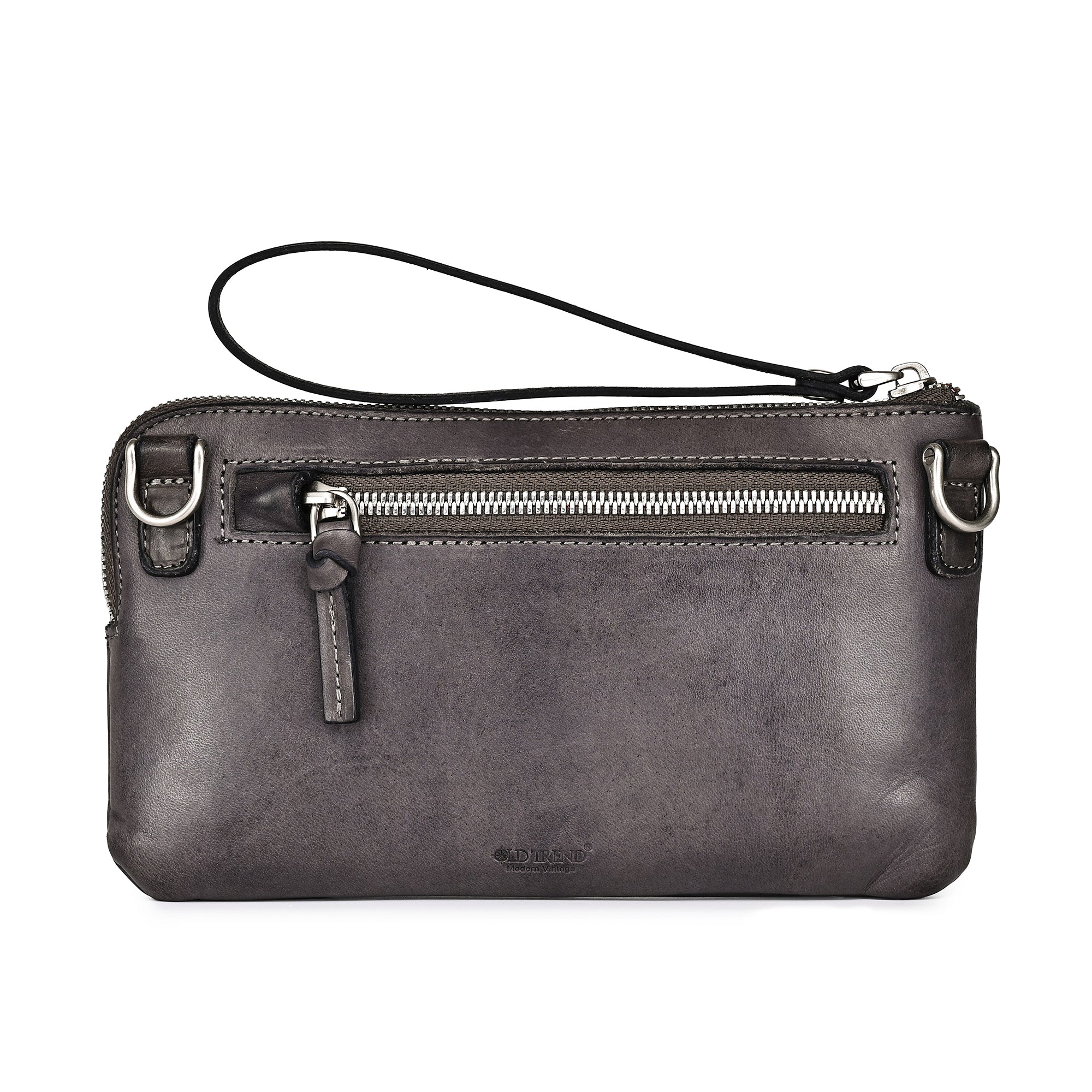 Dahlia Convertible Crossbody