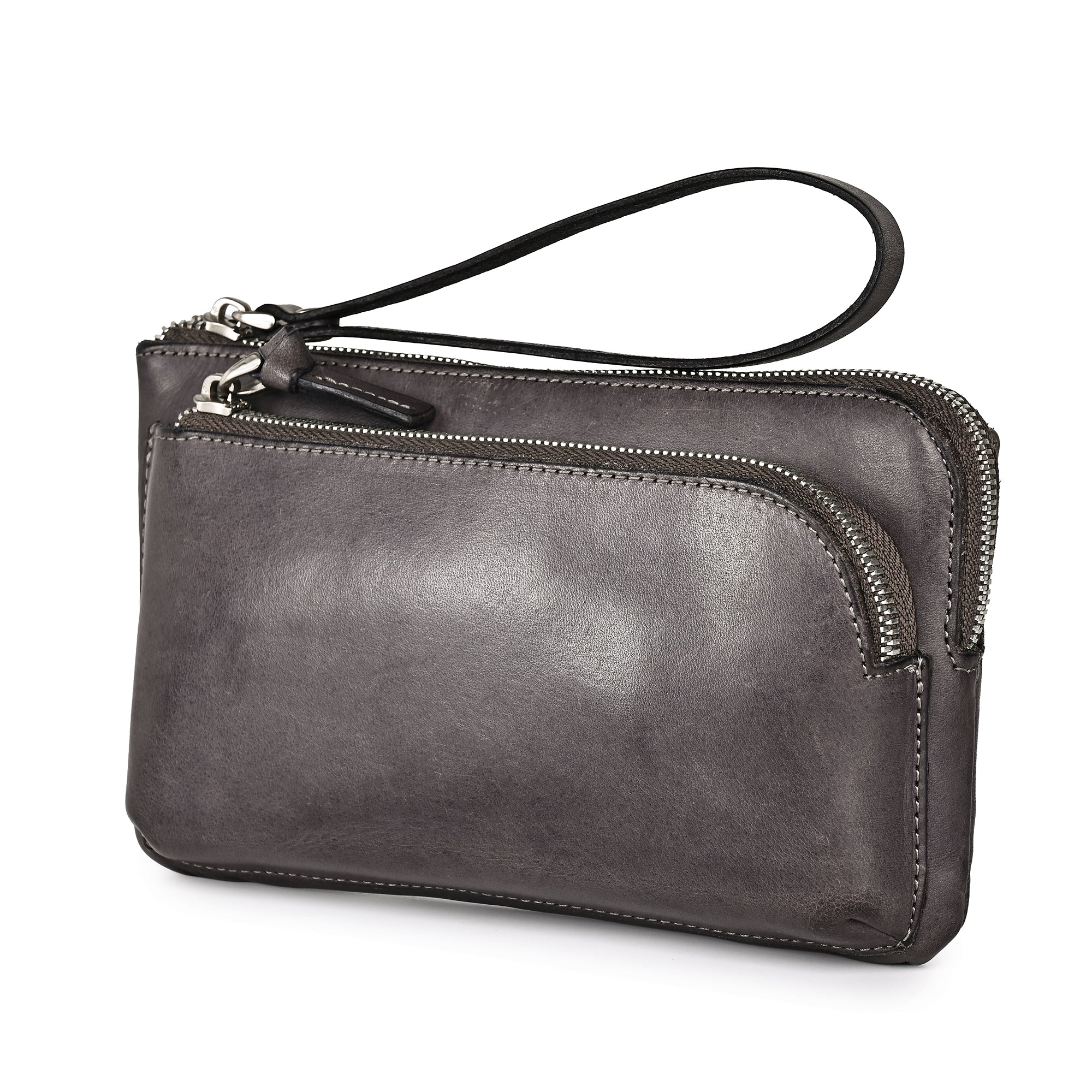 Dahlia Convertible Crossbody