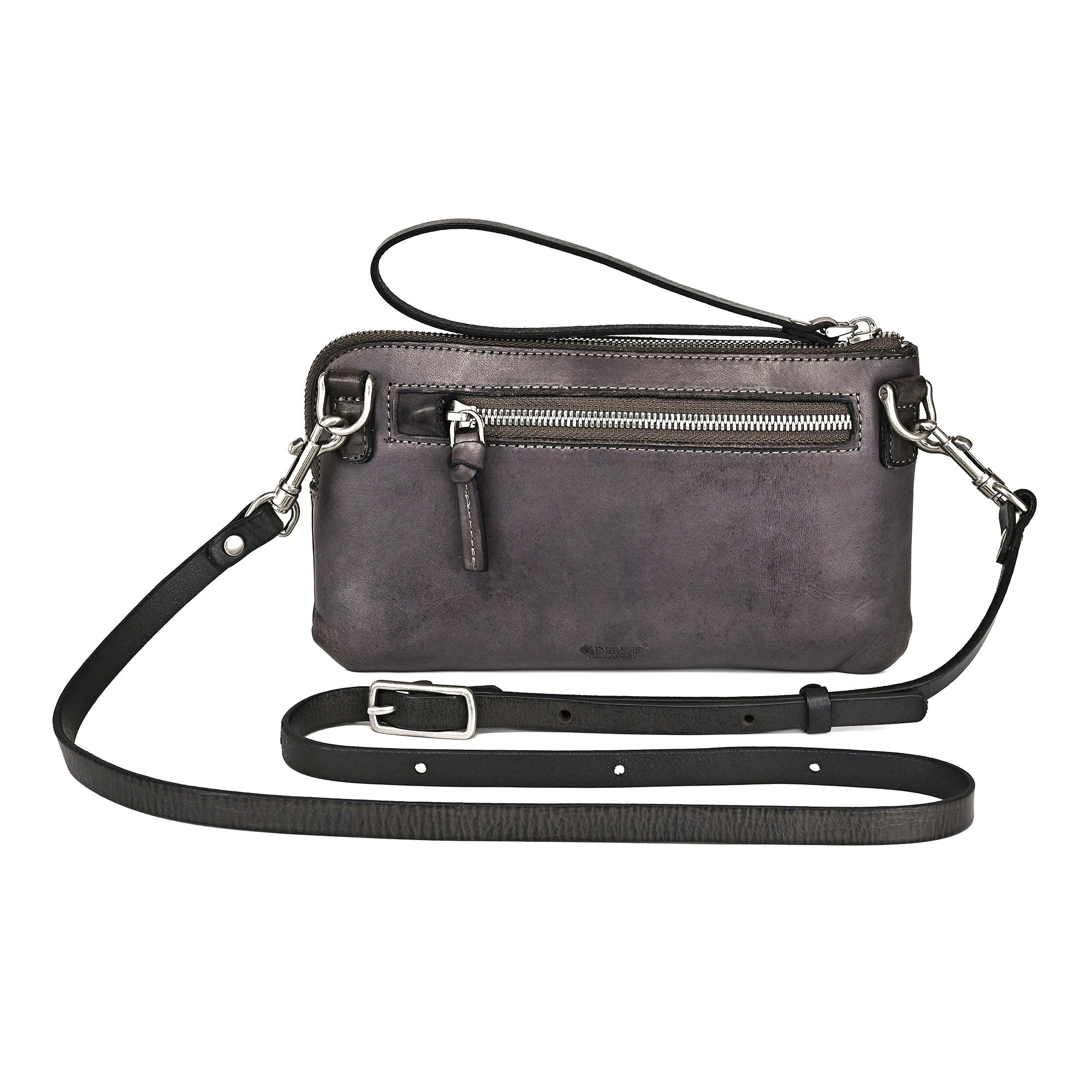Dahlia Convertible Crossbody