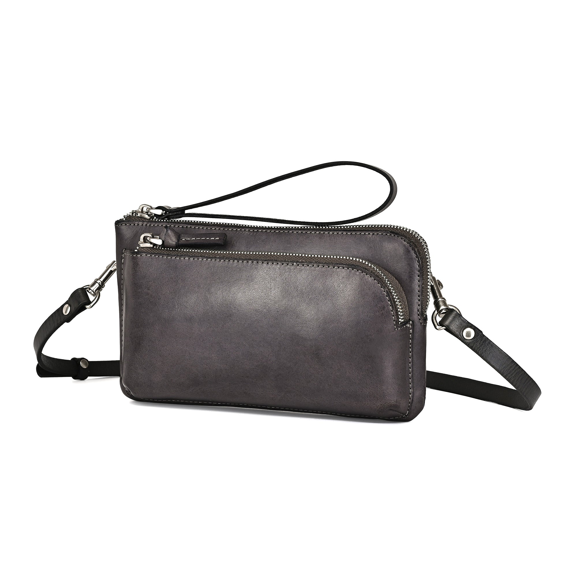 Dahlia Convertible Crossbody