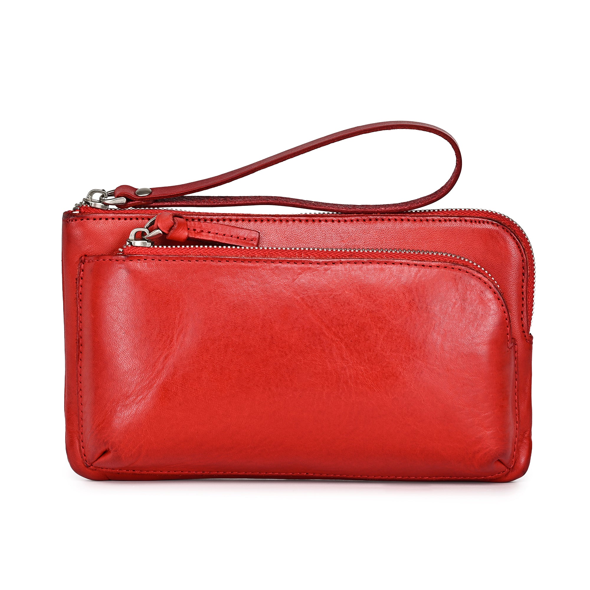 Dahlia Convertible Crossbody