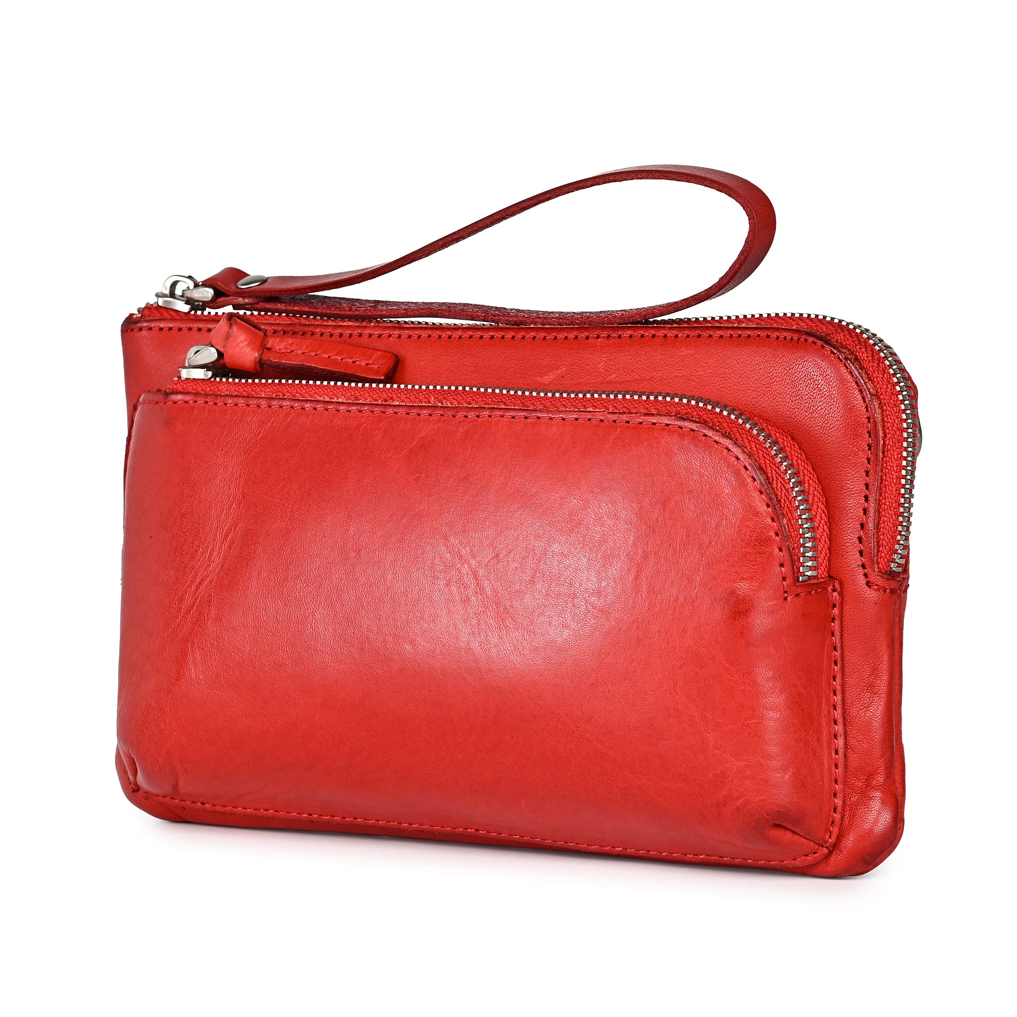 Dahlia Convertible Crossbody