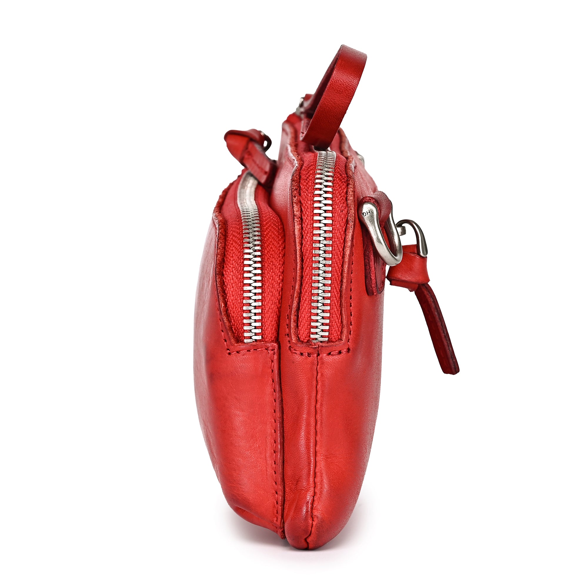 Dahlia Convertible Crossbody