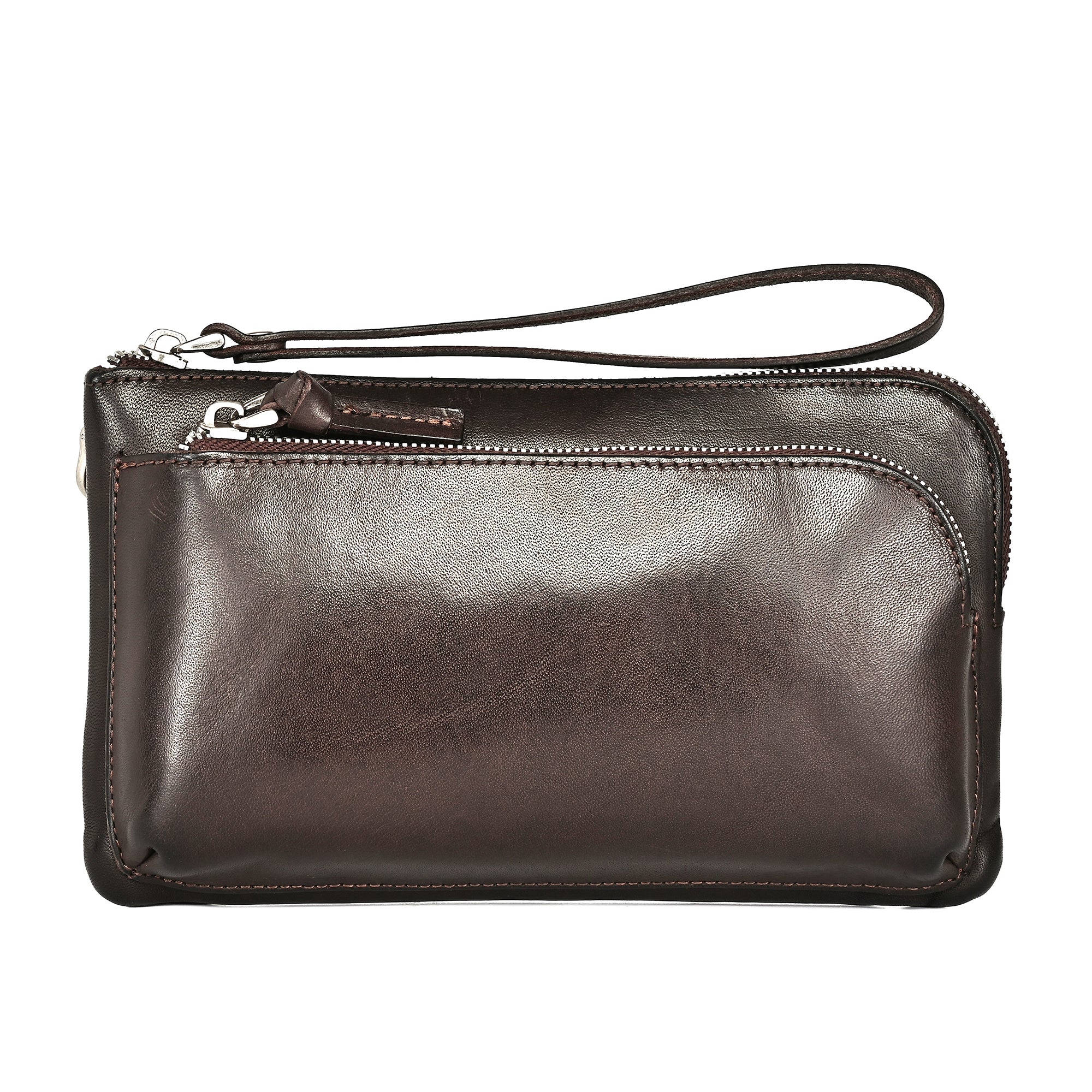 Dahlia Convertible Crossbody