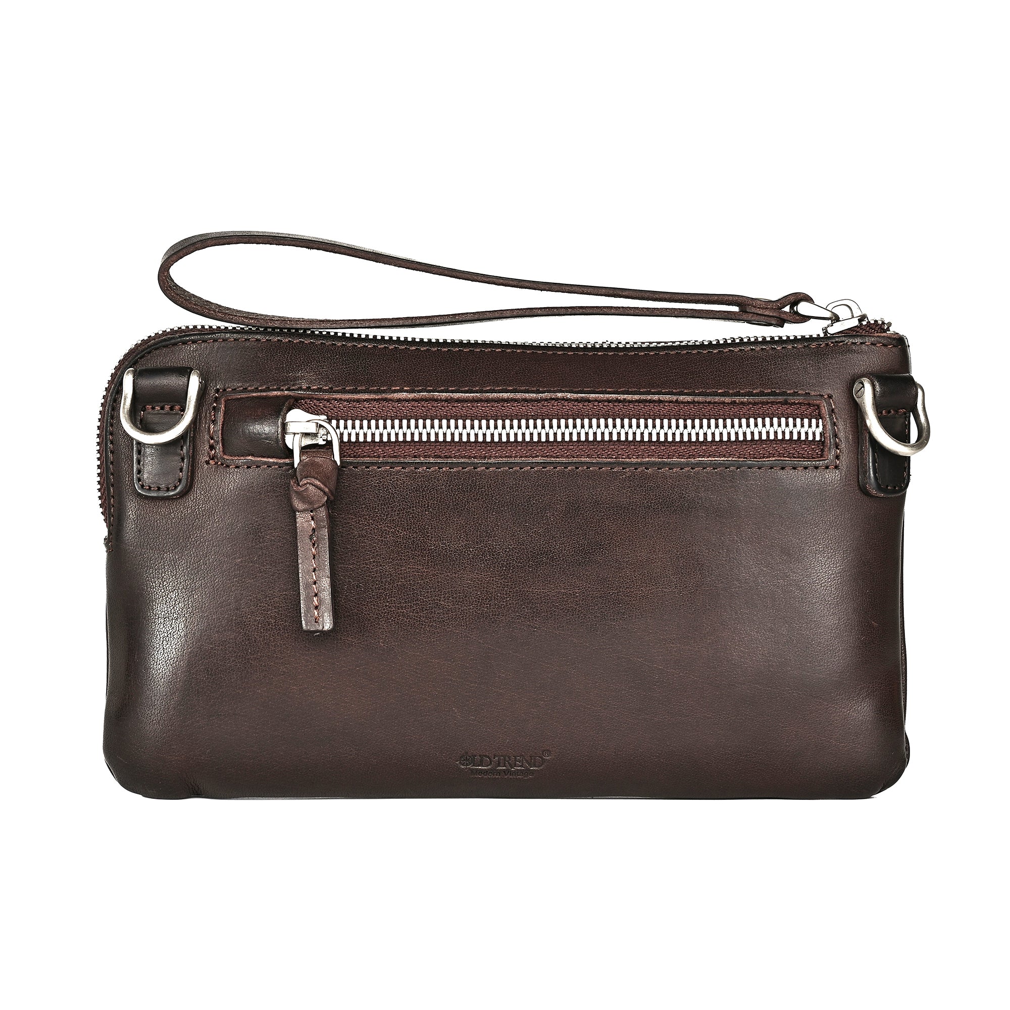 Dahlia Convertible Crossbody