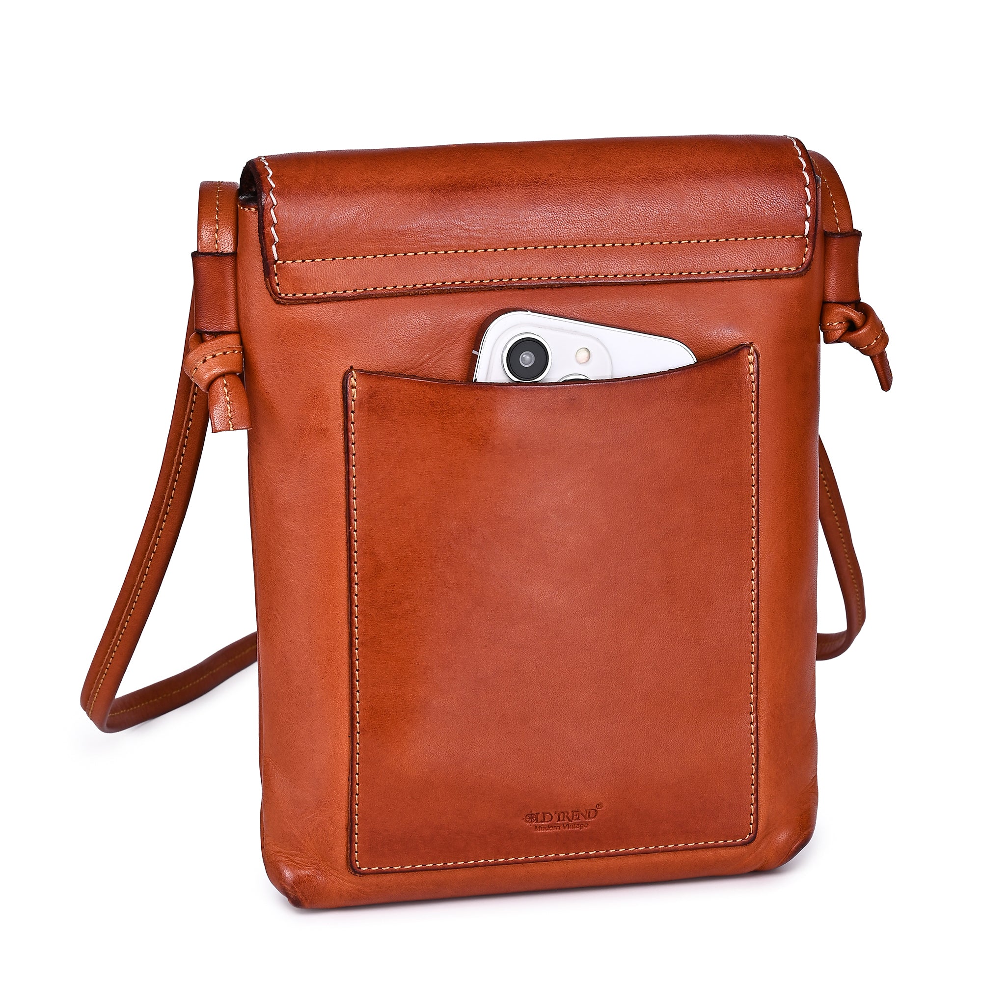 Ixia Crossbody